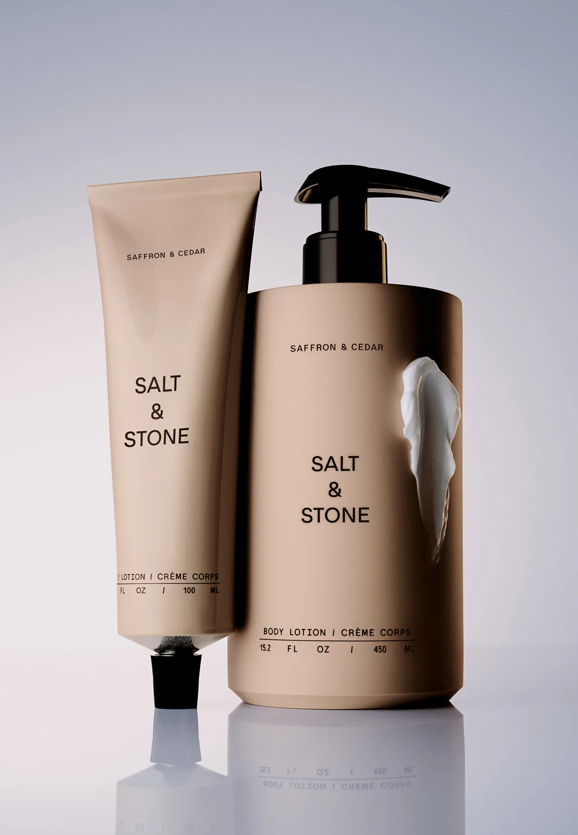 saltandstoneshop.co