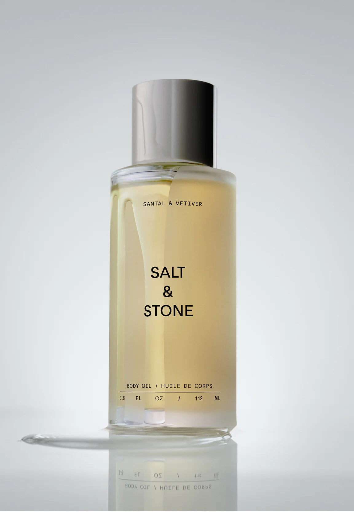 saltandstoneshop.co