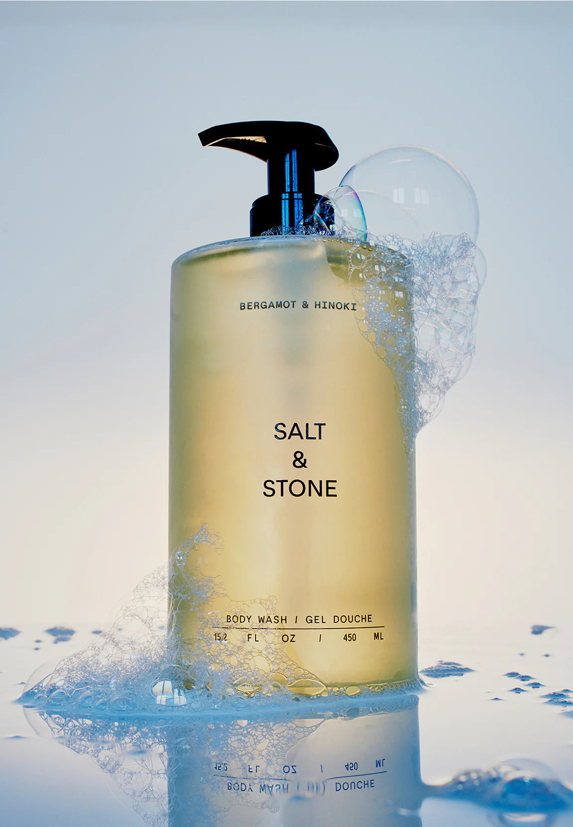saltandstoneshop.co