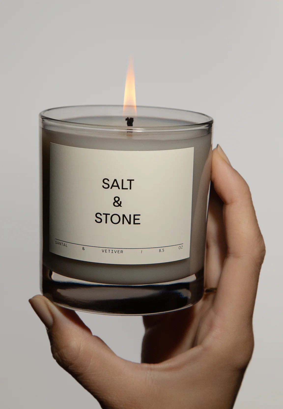 saltandstoneshop.co