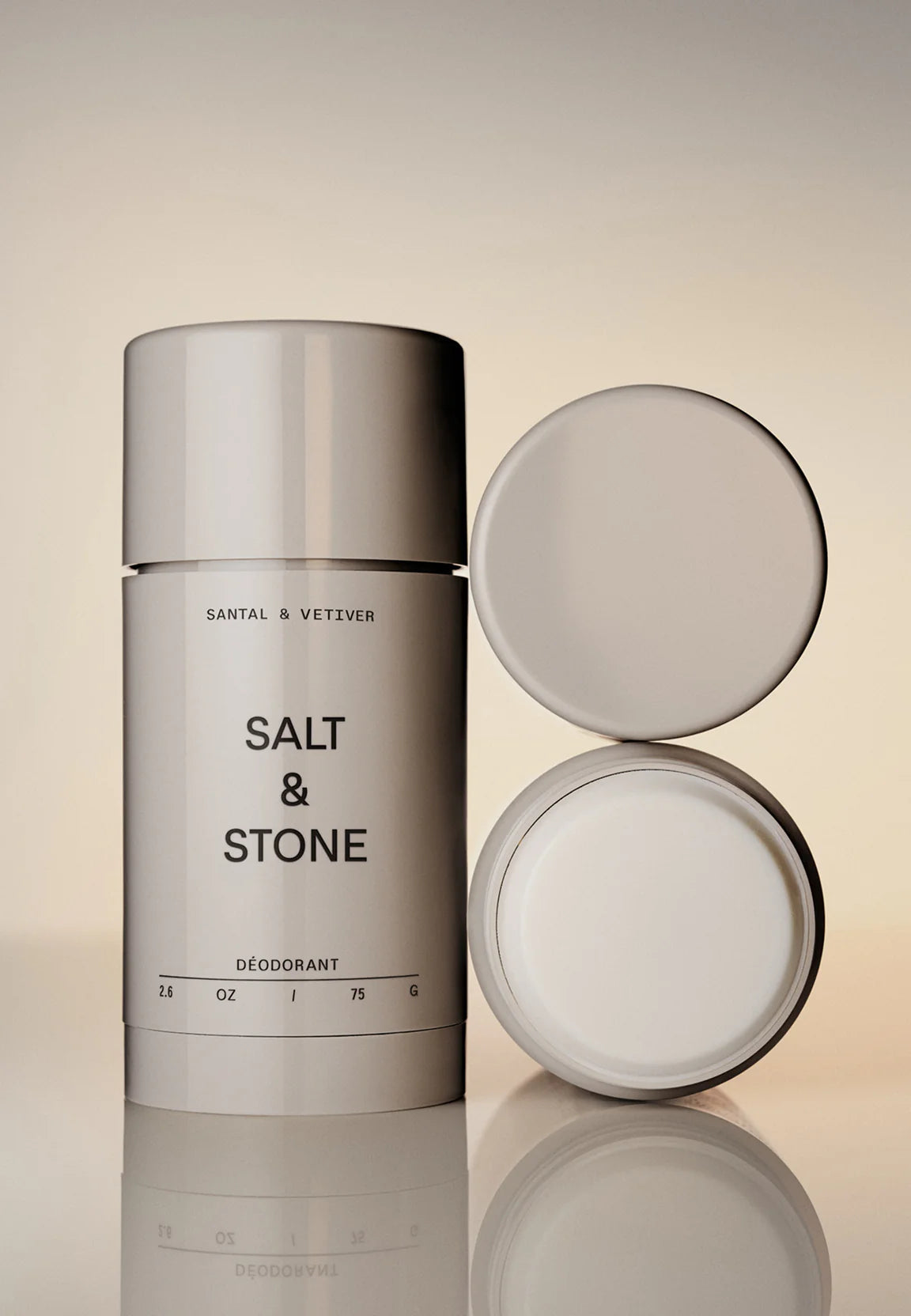 saltandstoneshop.co