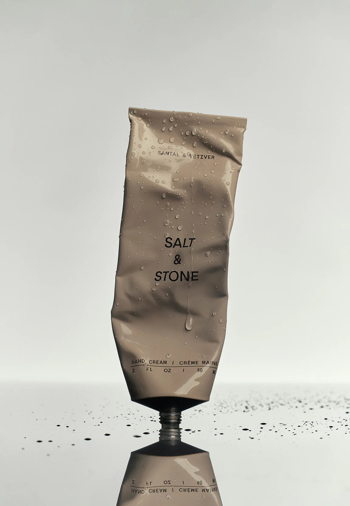 saltandstoneshop.co