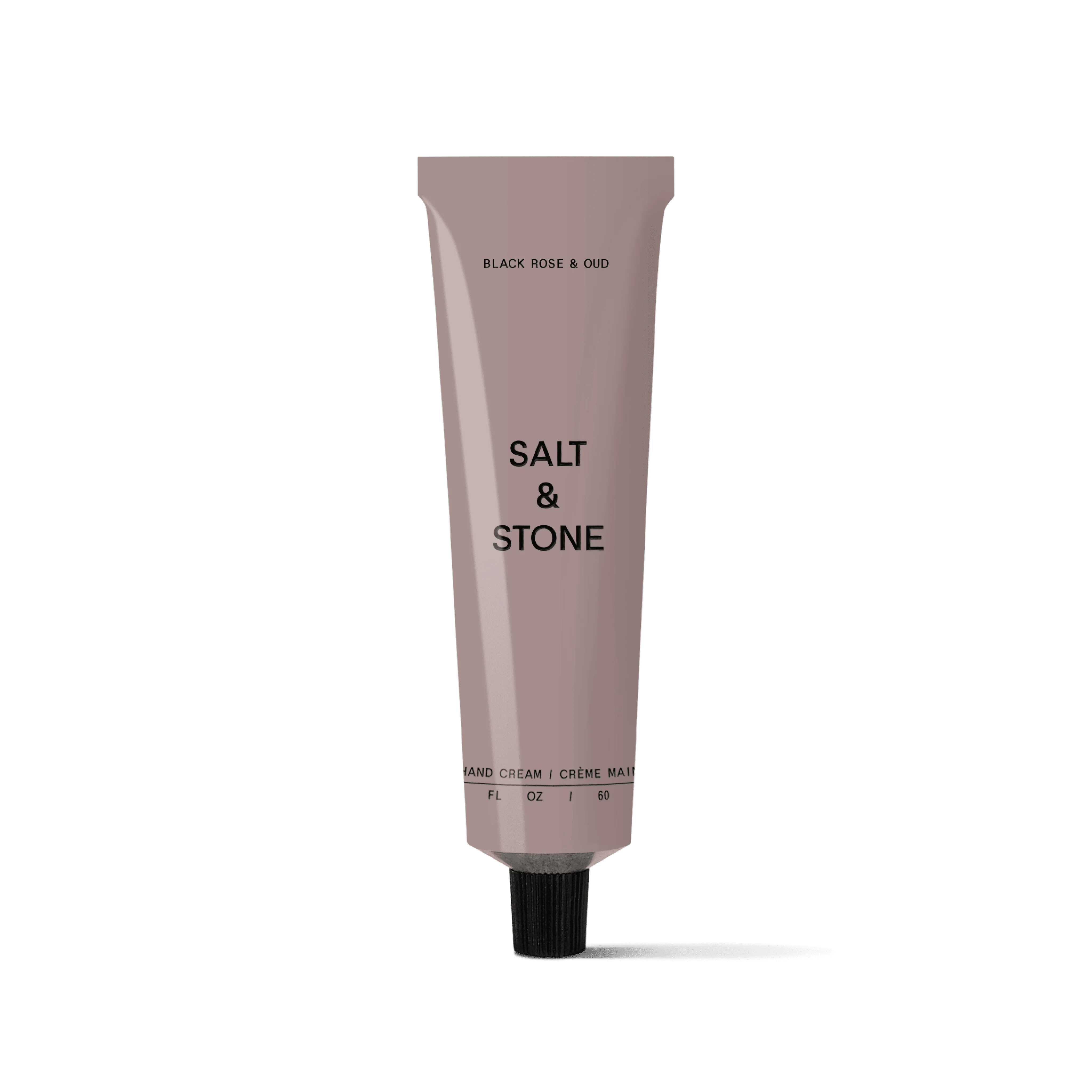 saltandstoneshop.co