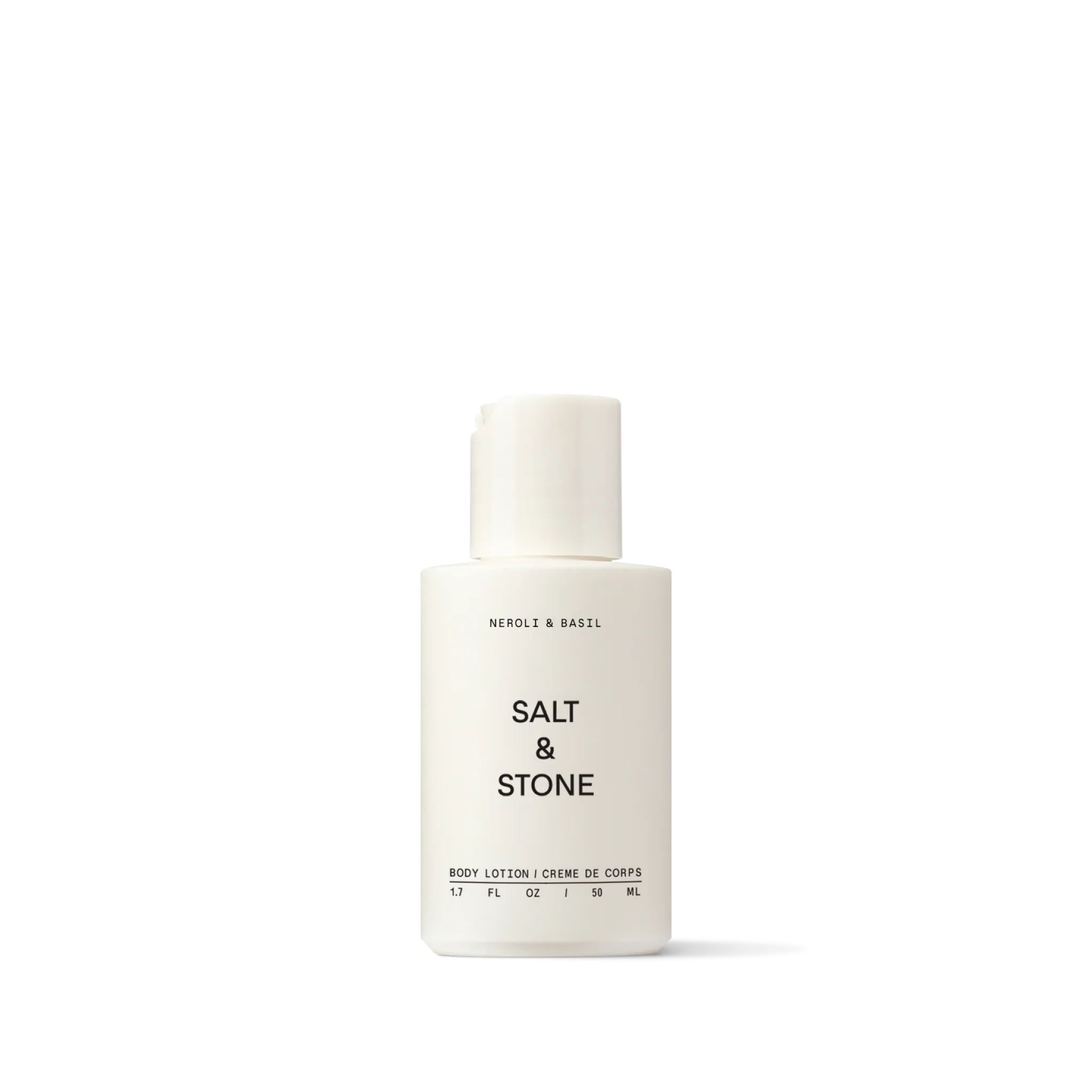 saltandstoneshop.co
