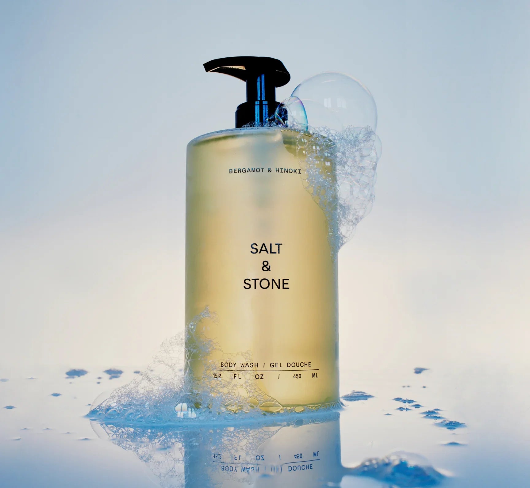 saltandstoneshop.co