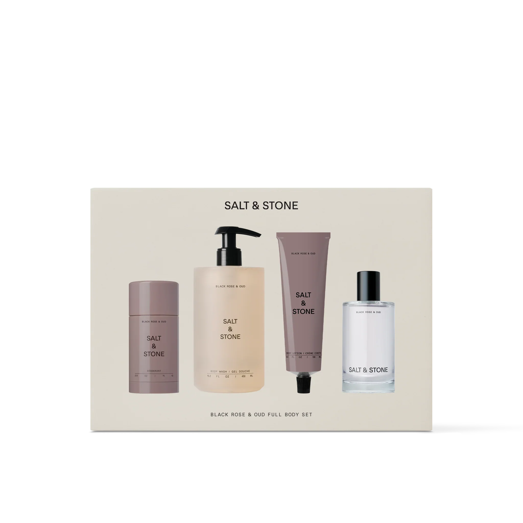 saltandstoneshop.co
