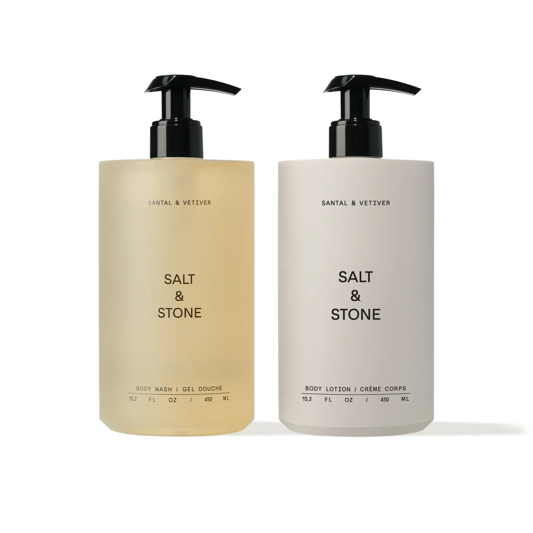 saltandstoneshop.co