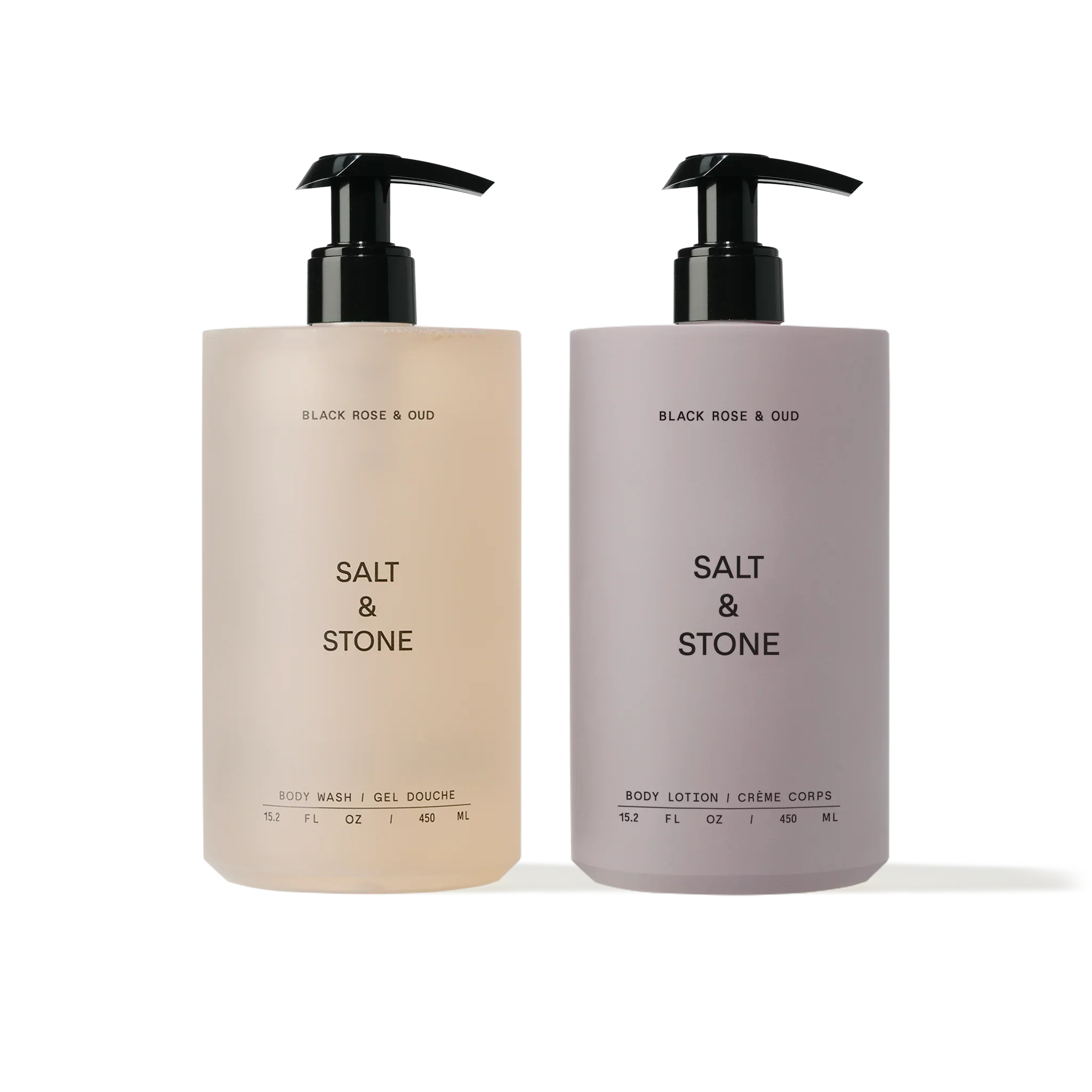saltandstoneshop.co