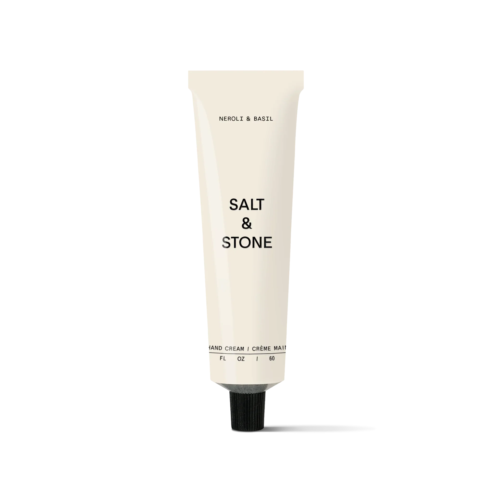 saltandstoneshop.co
