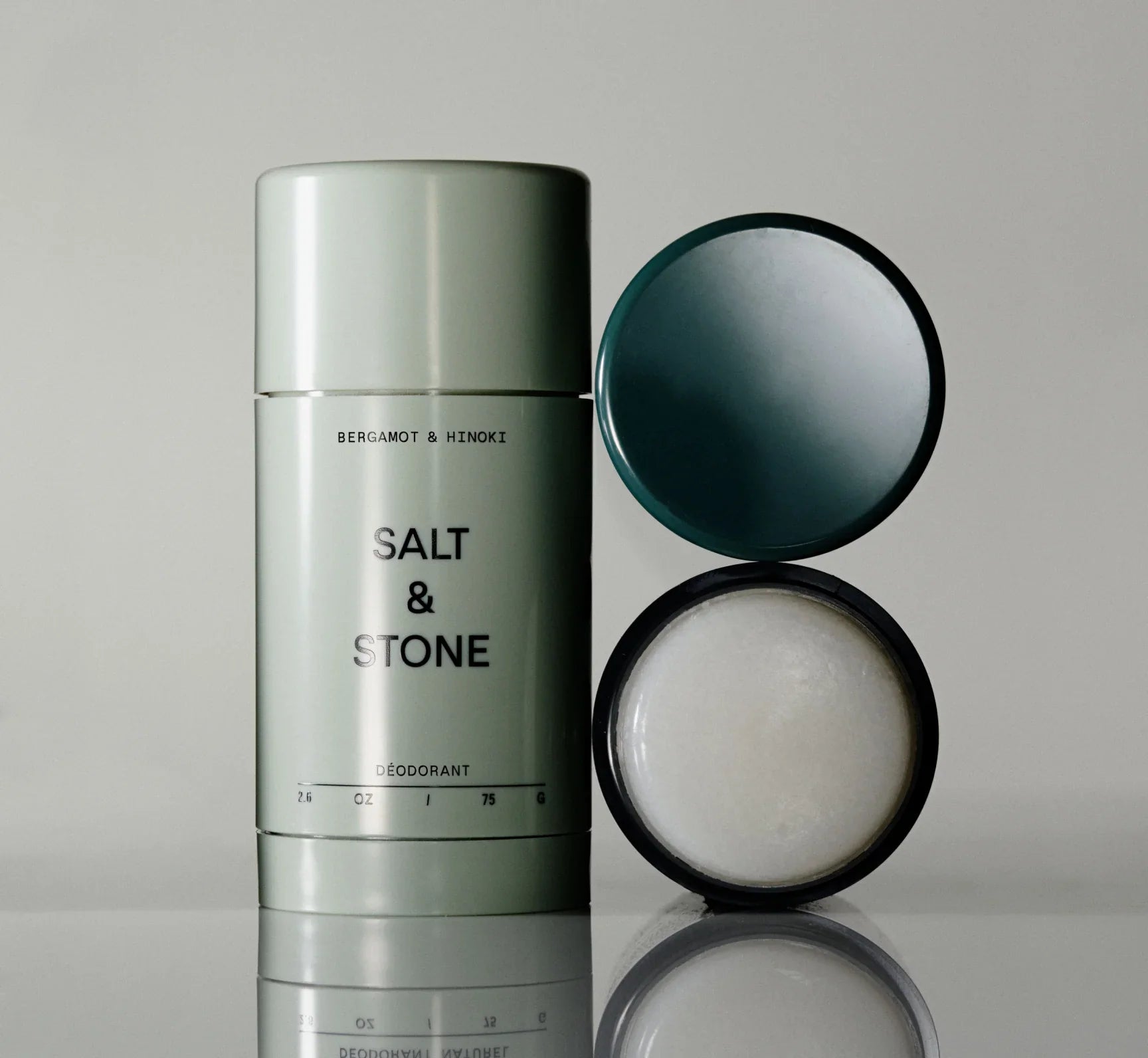 saltandstoneshop.co
