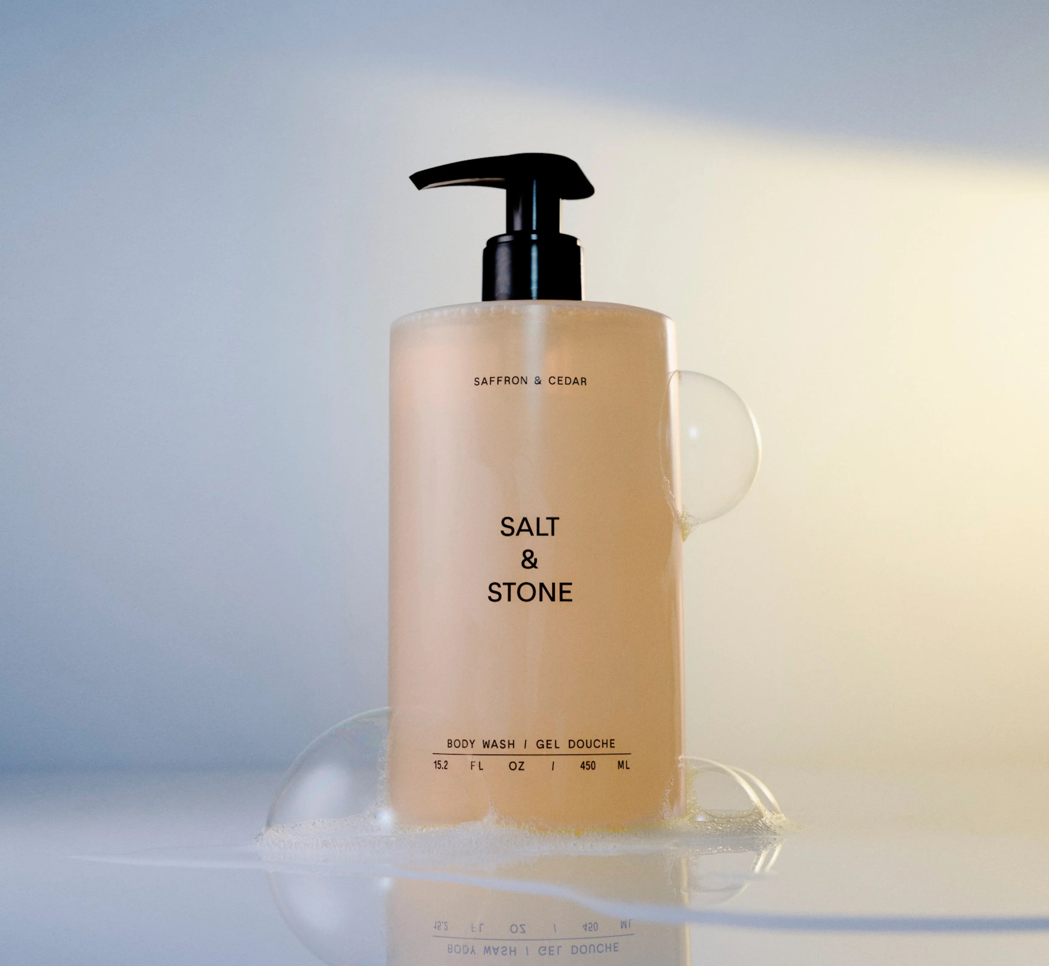 saltandstoneshop.co