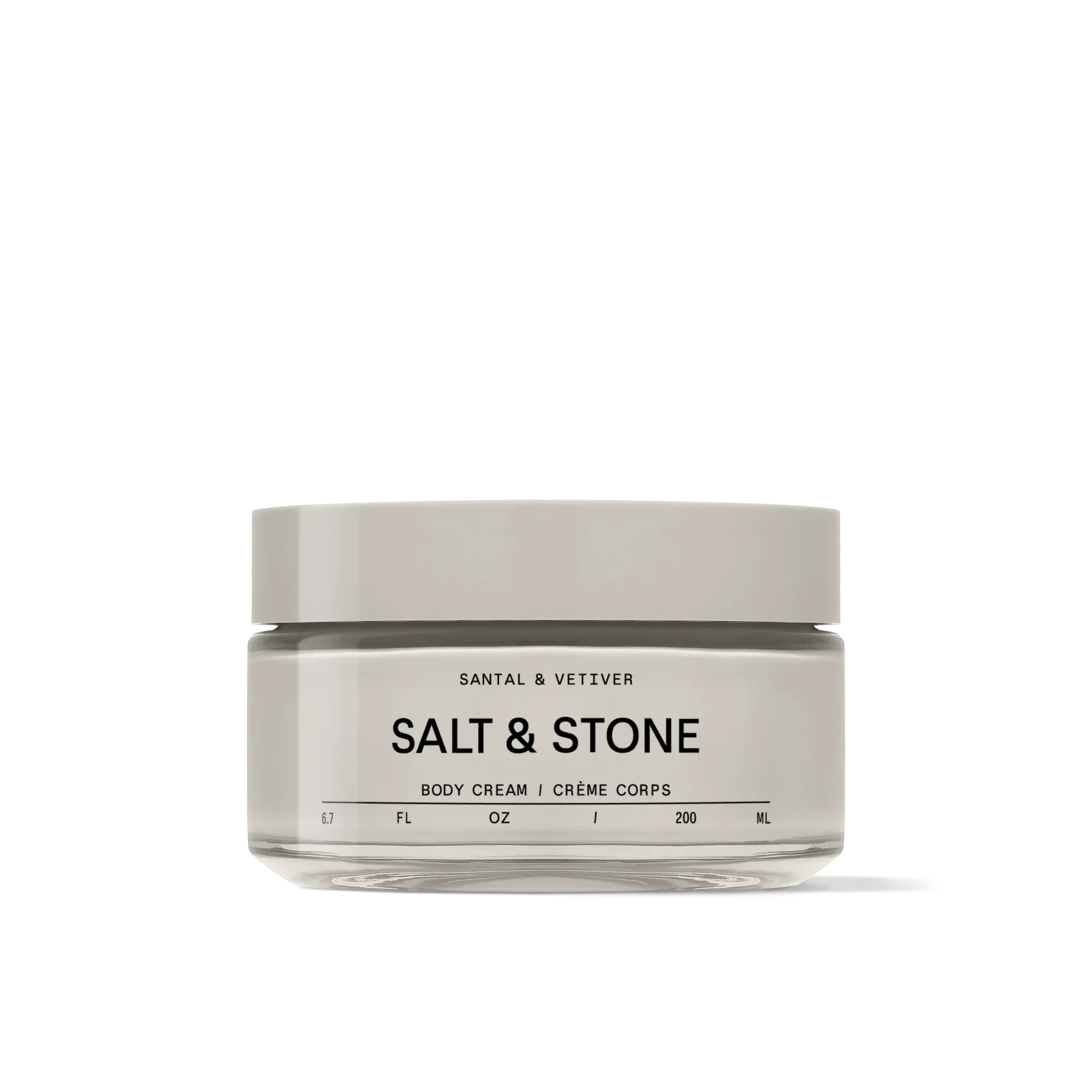 saltandstoneshop.co