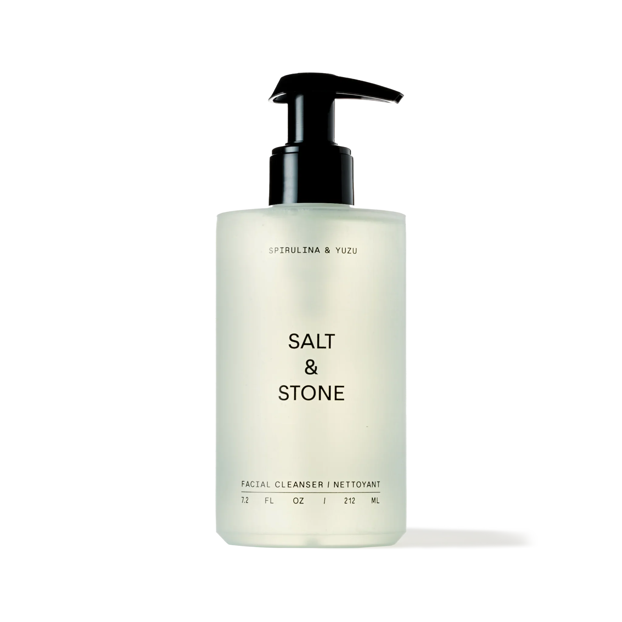 saltandstoneshop.co