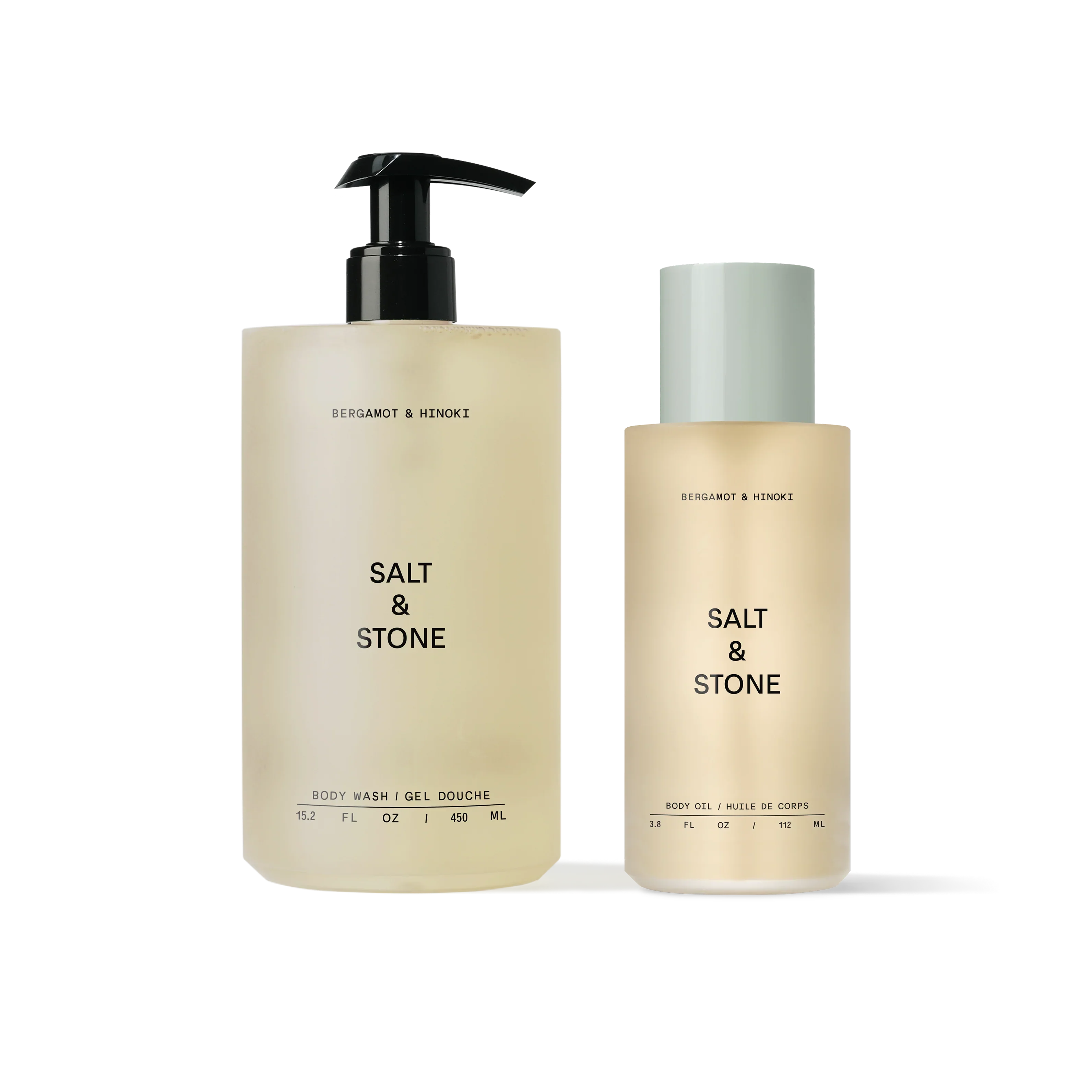 saltandstoneshop.co