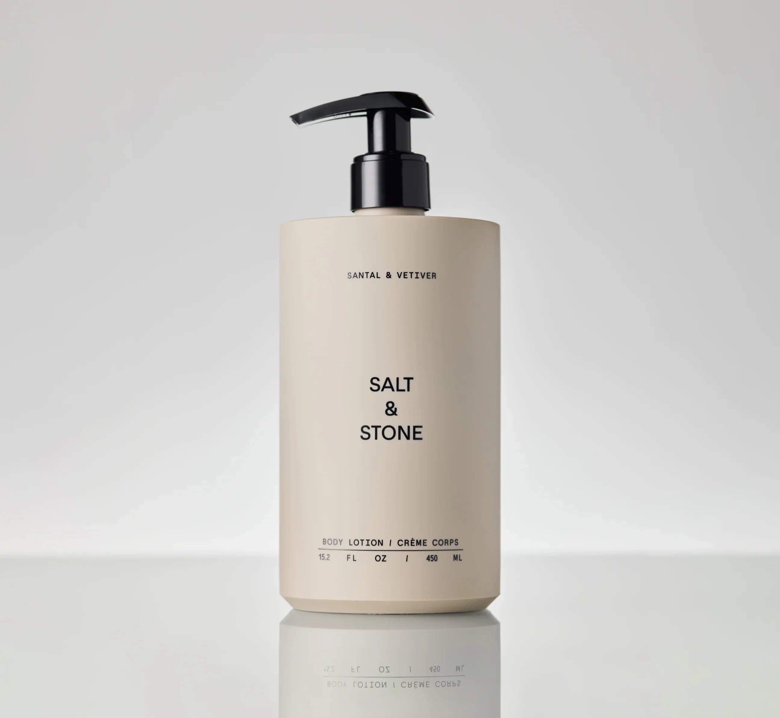 saltandstoneshop.co