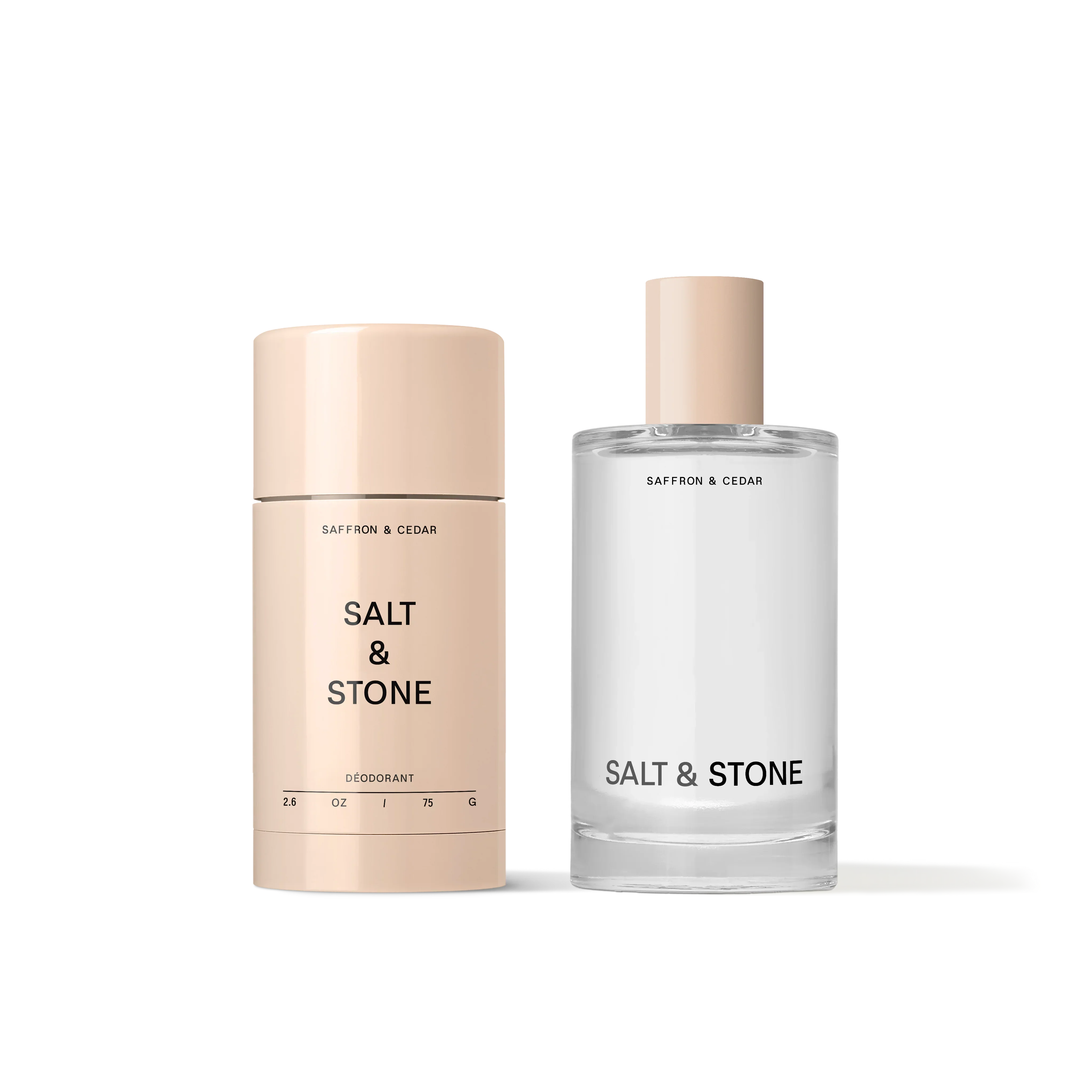saltandstoneshop.co
