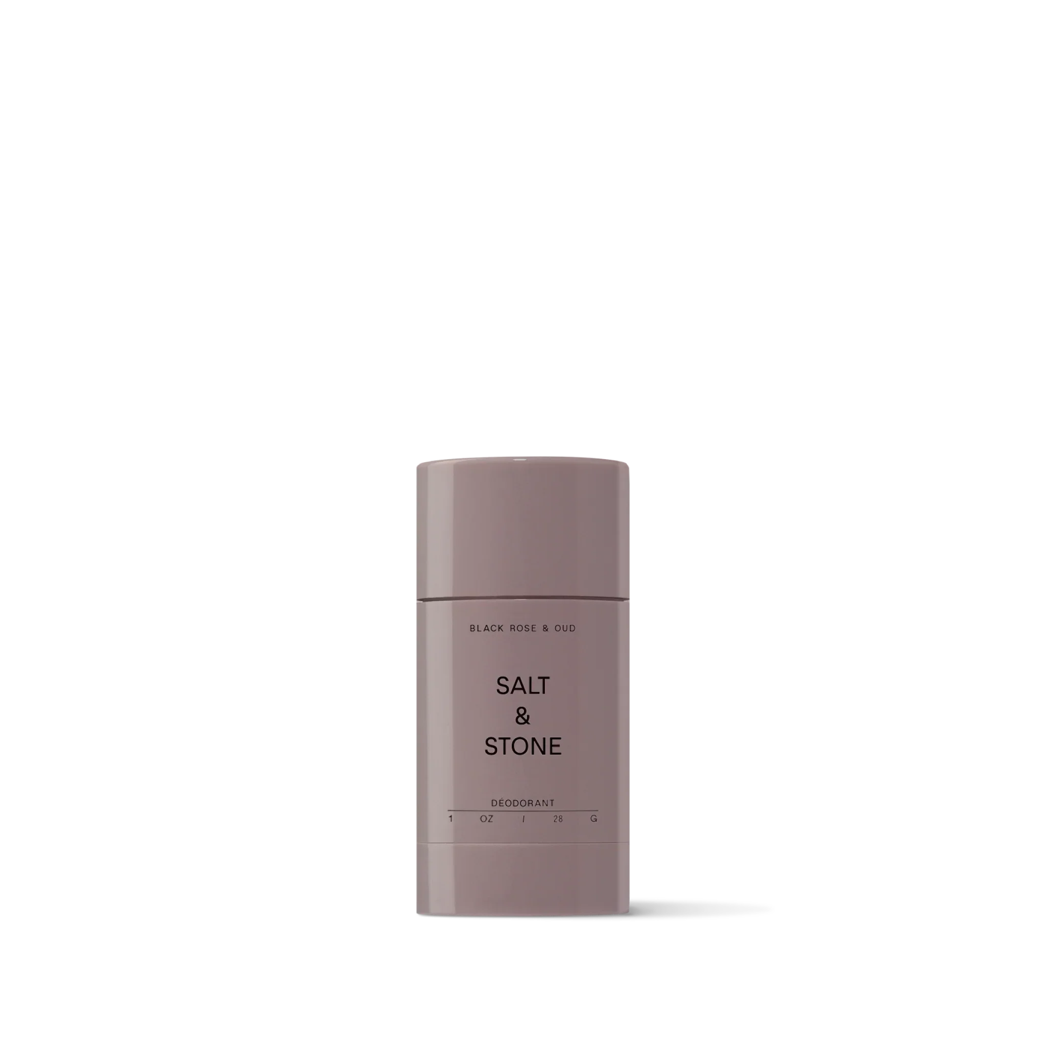 saltandstoneshop.co