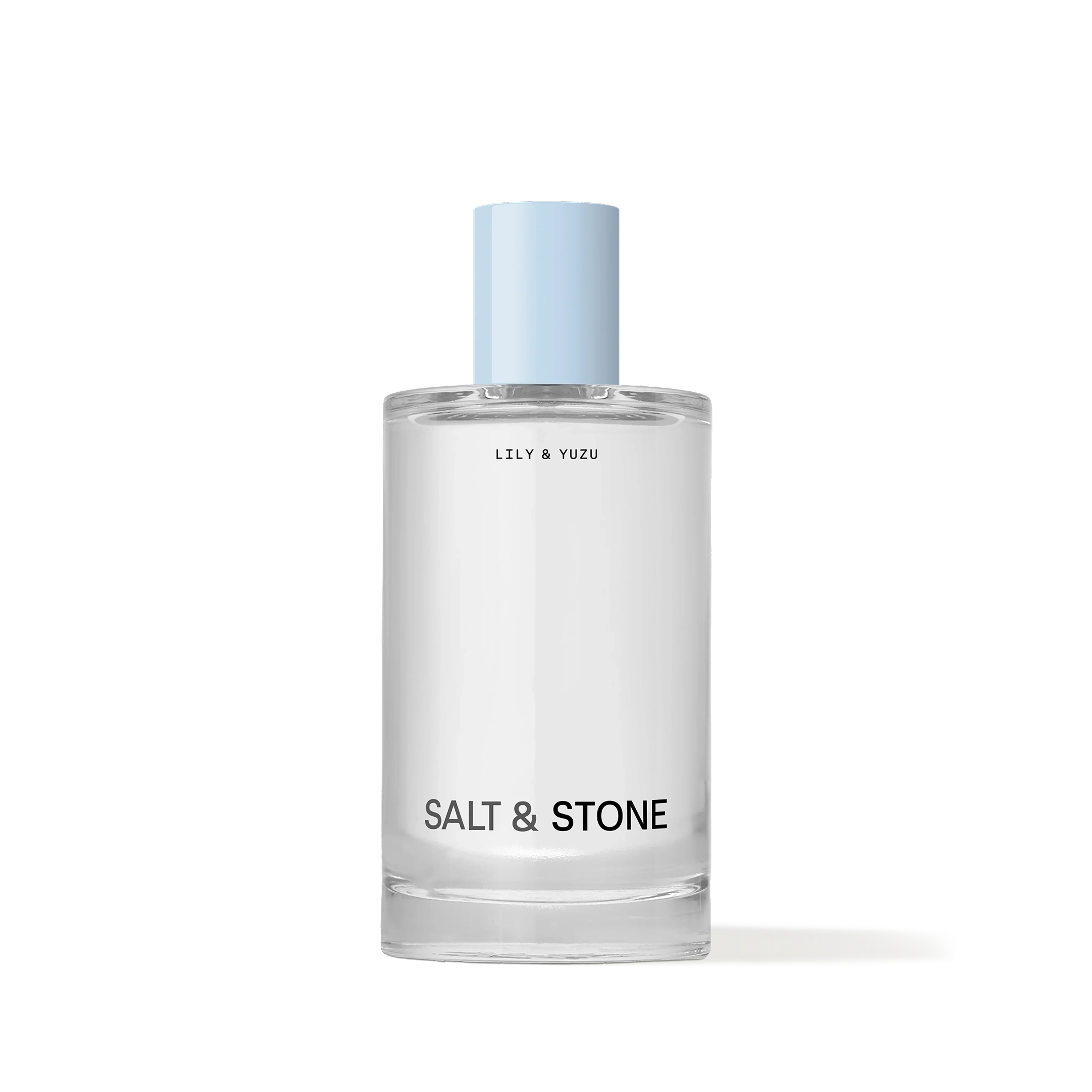 saltandstoneshop.co