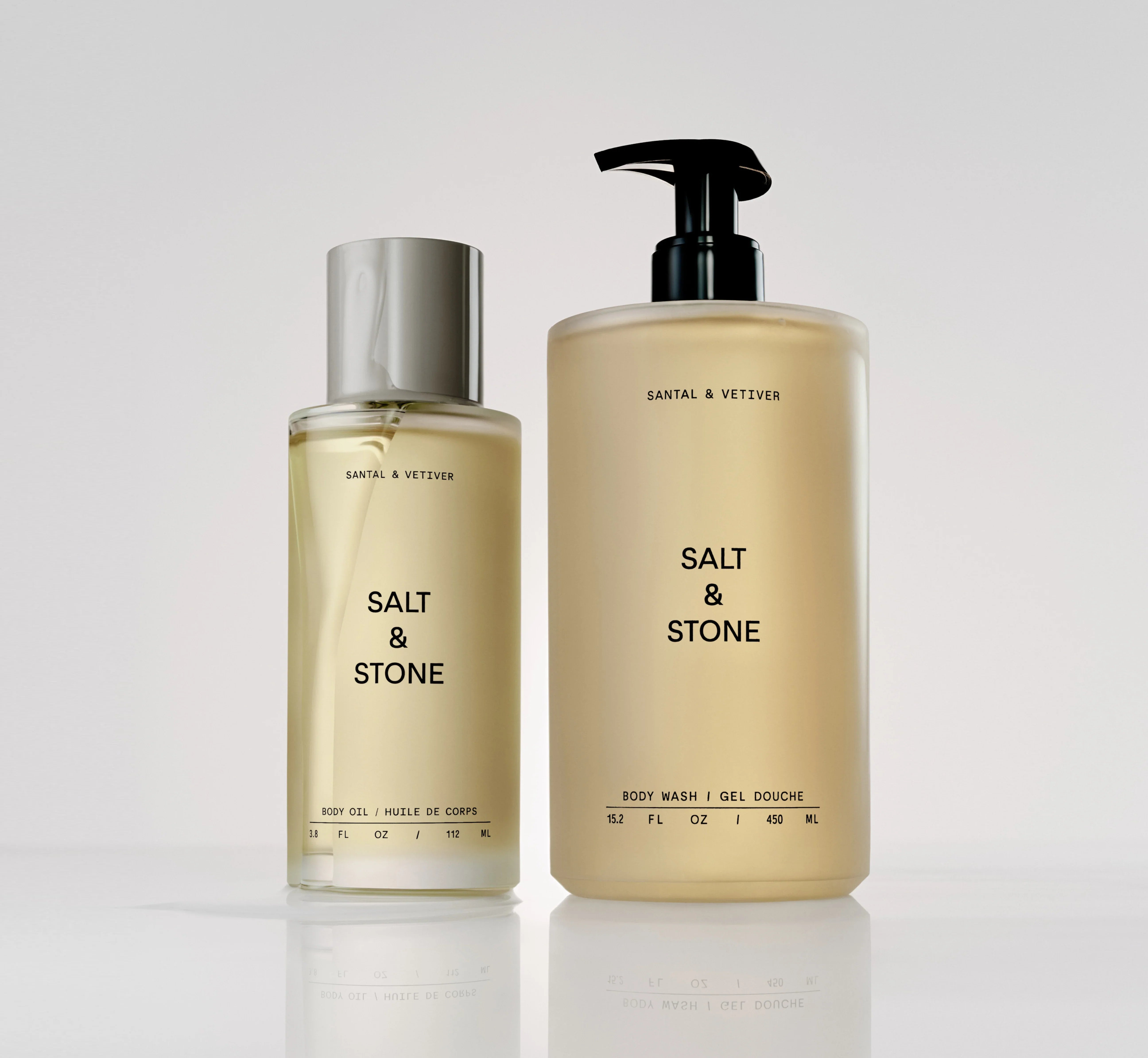 saltandstoneshop.co