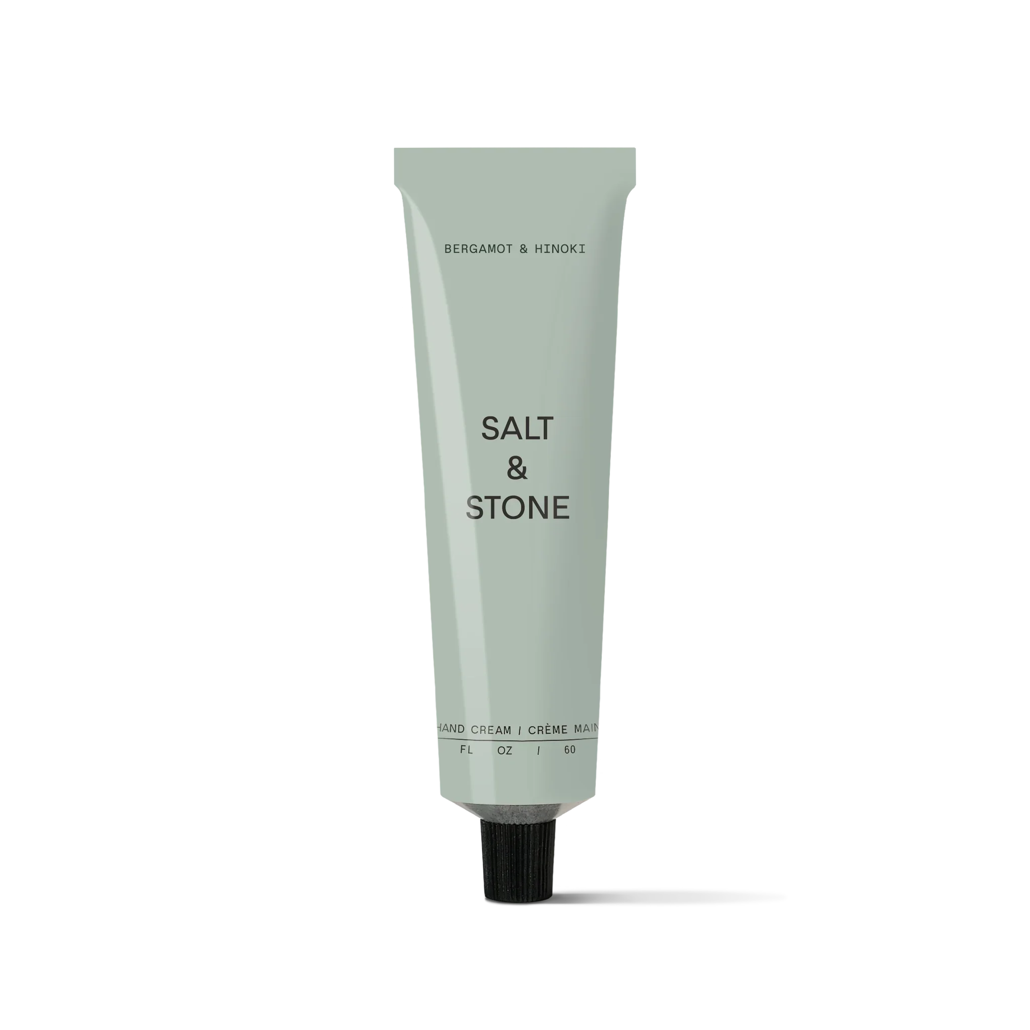 saltandstoneshop.co