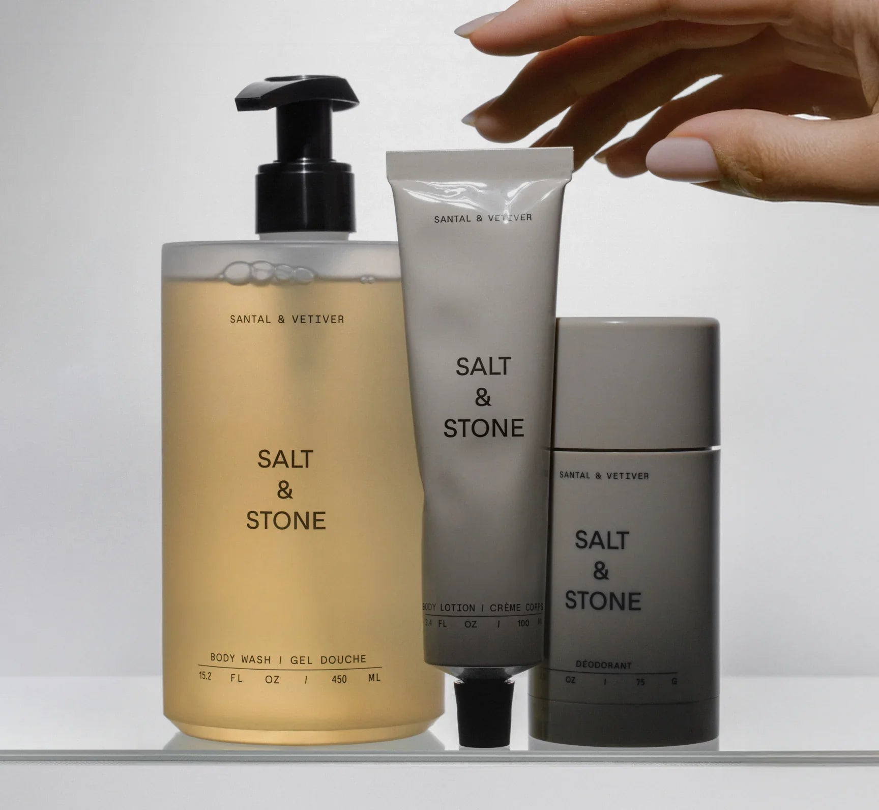 saltandstoneshop.co