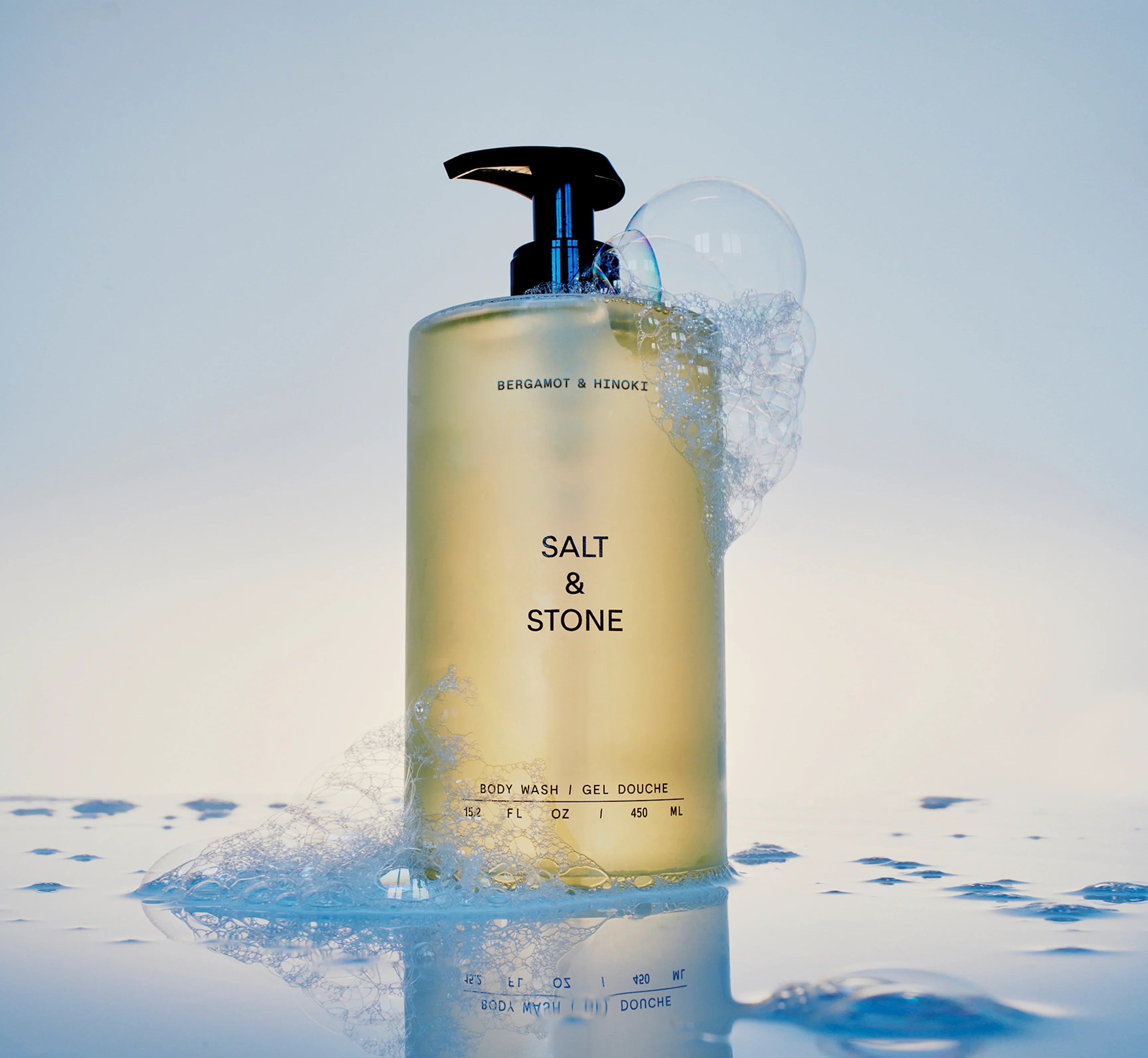 saltandstoneshop.co