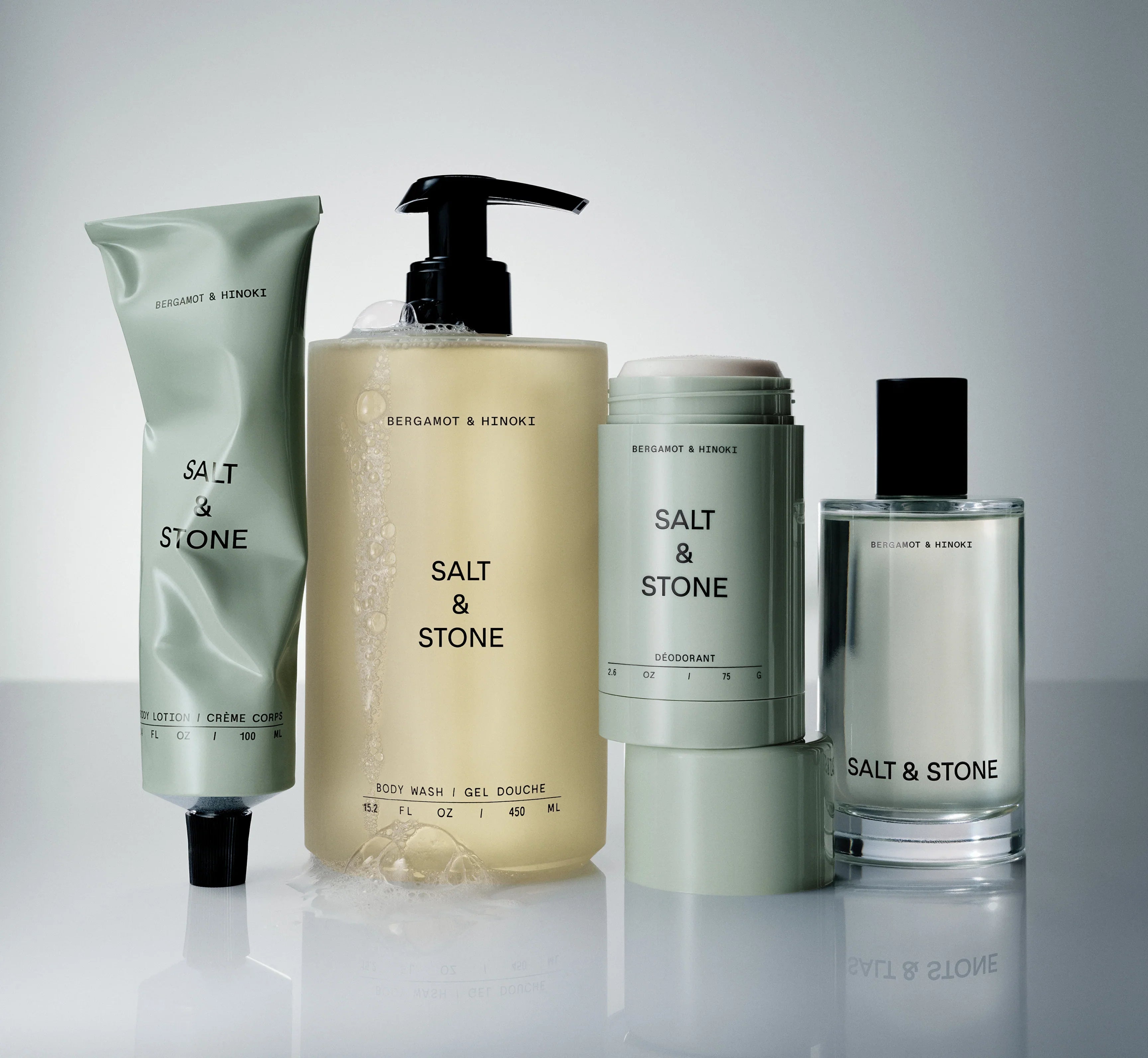 saltandstoneshop.co