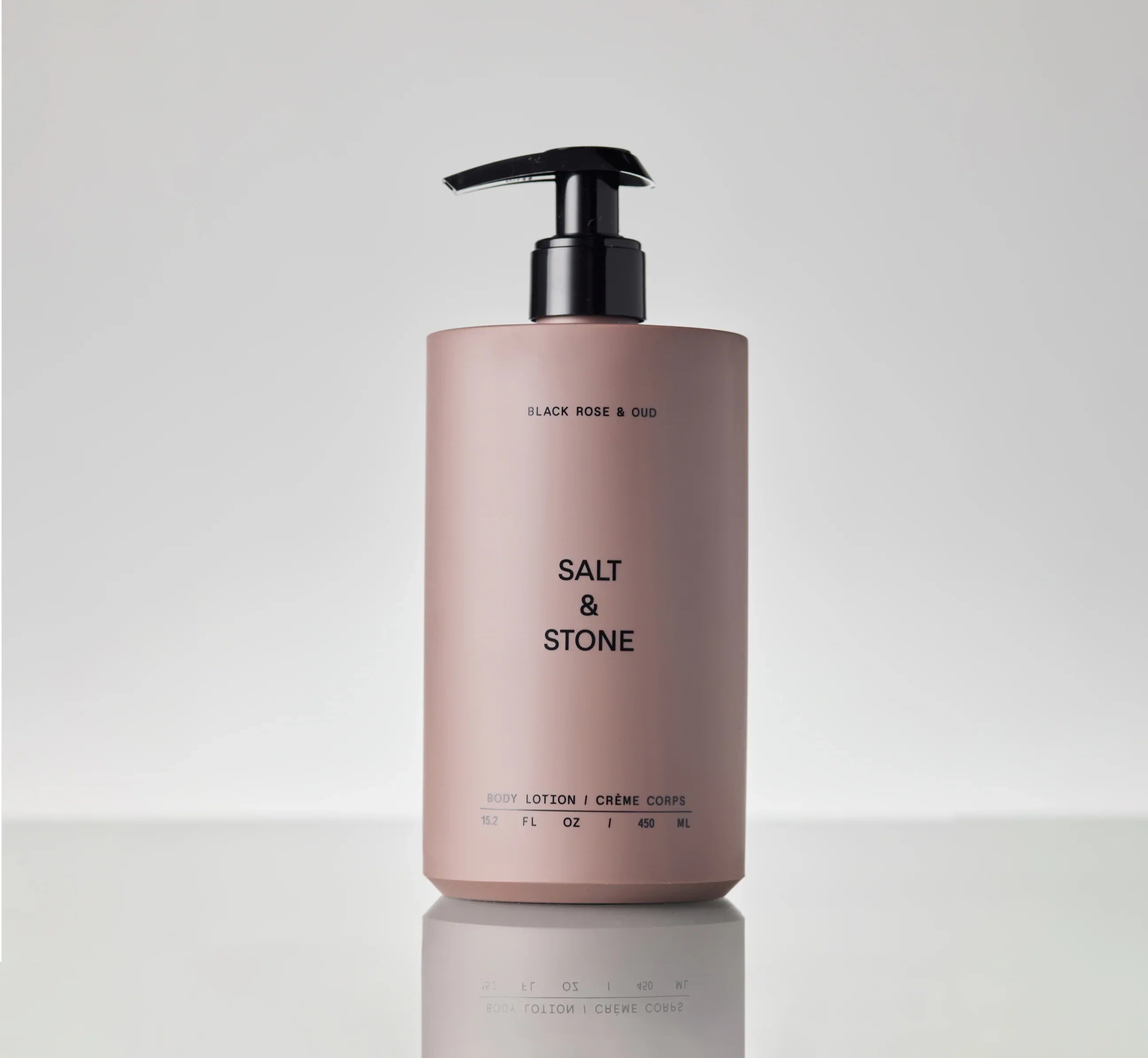 saltandstoneshop.co