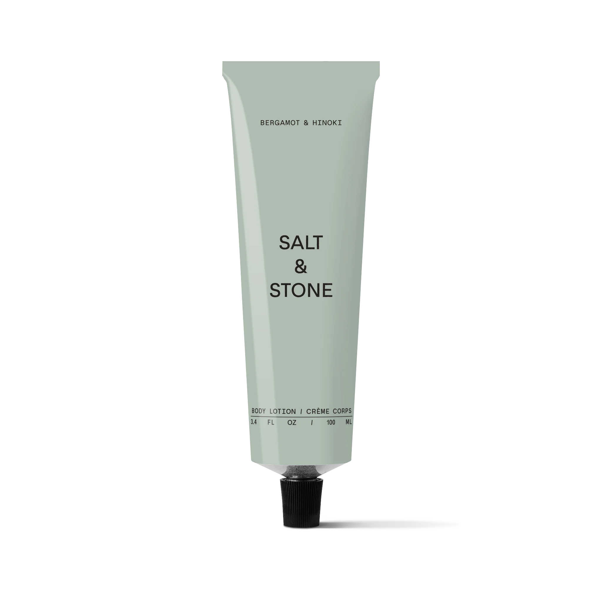 saltandstoneshop.co