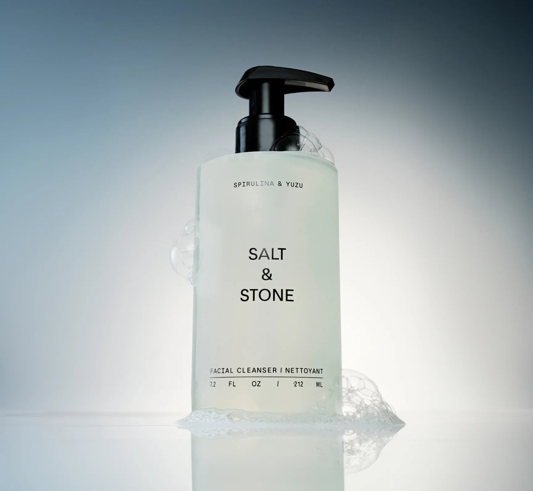 saltandstoneshop.co