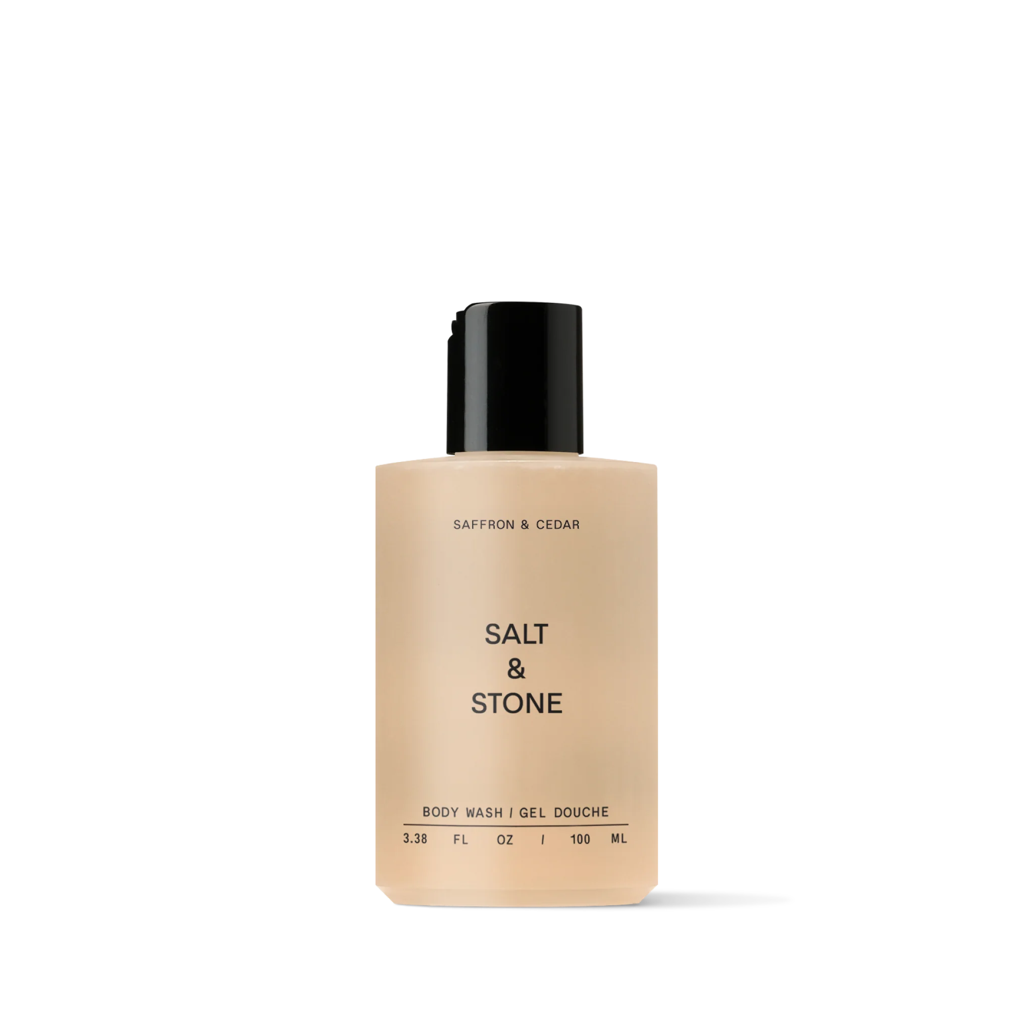 saltandstoneshop.co