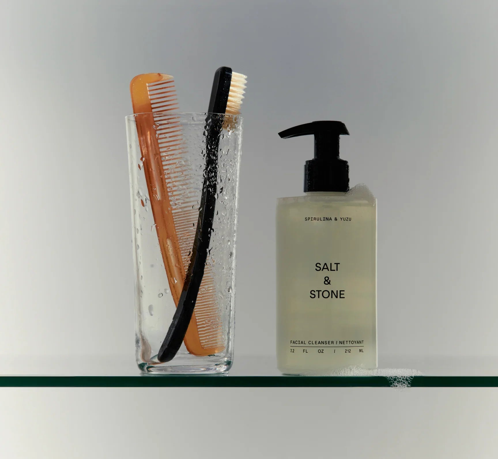 saltandstoneshop.co