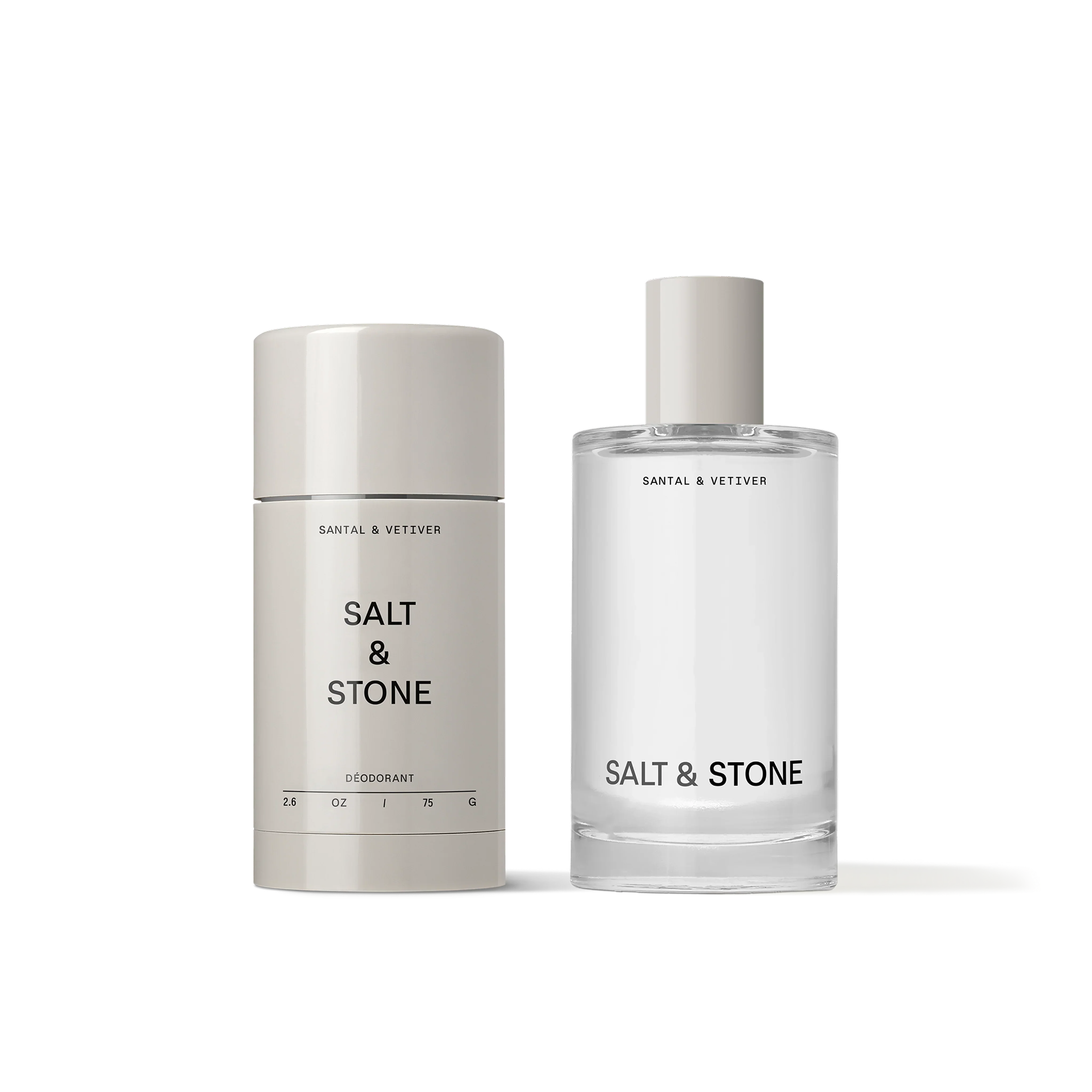 saltandstoneshop.co