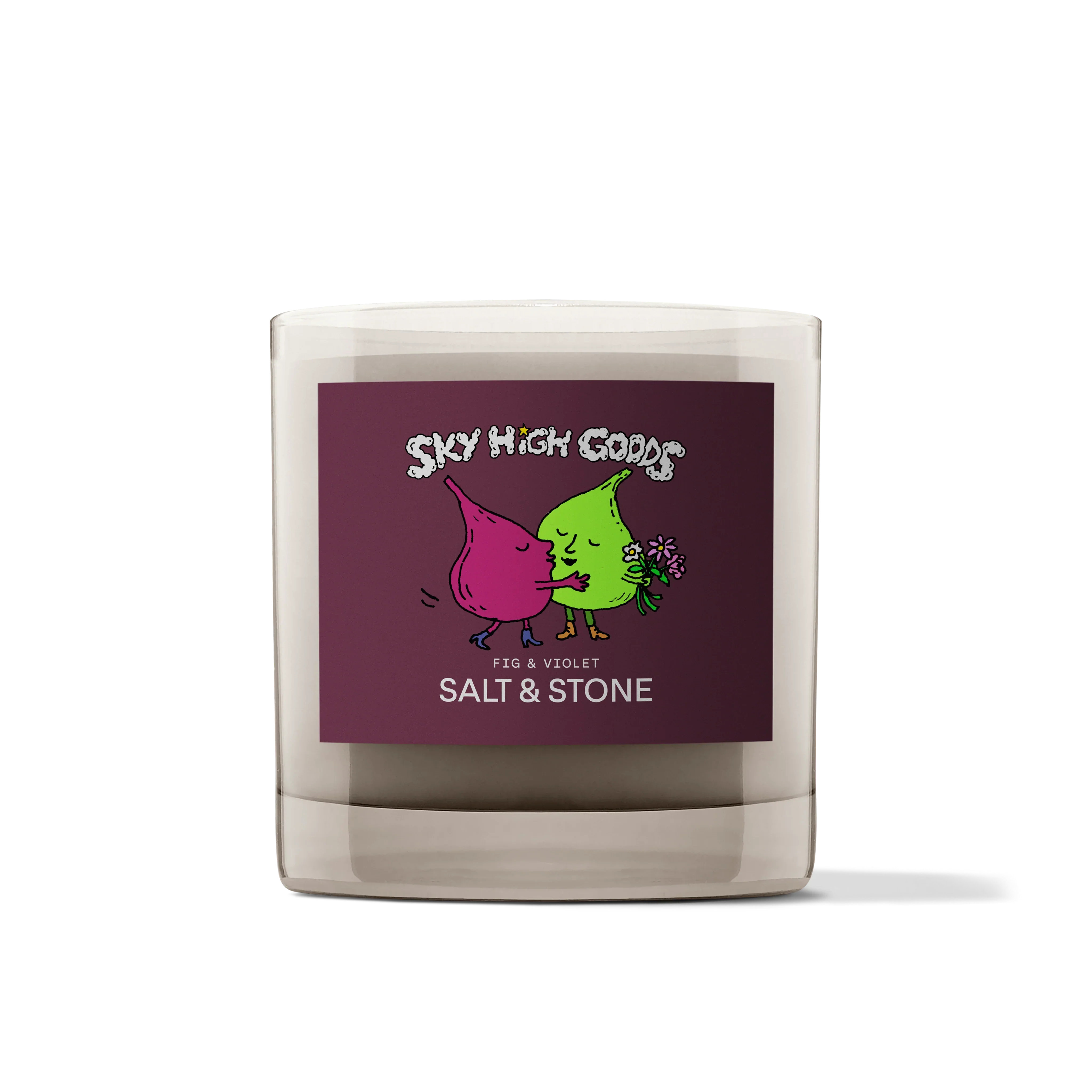 saltandstoneshop.co
