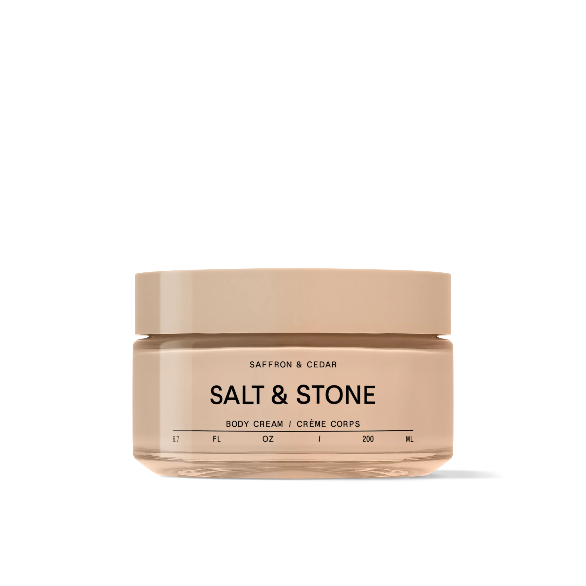 saltandstoneshop.co