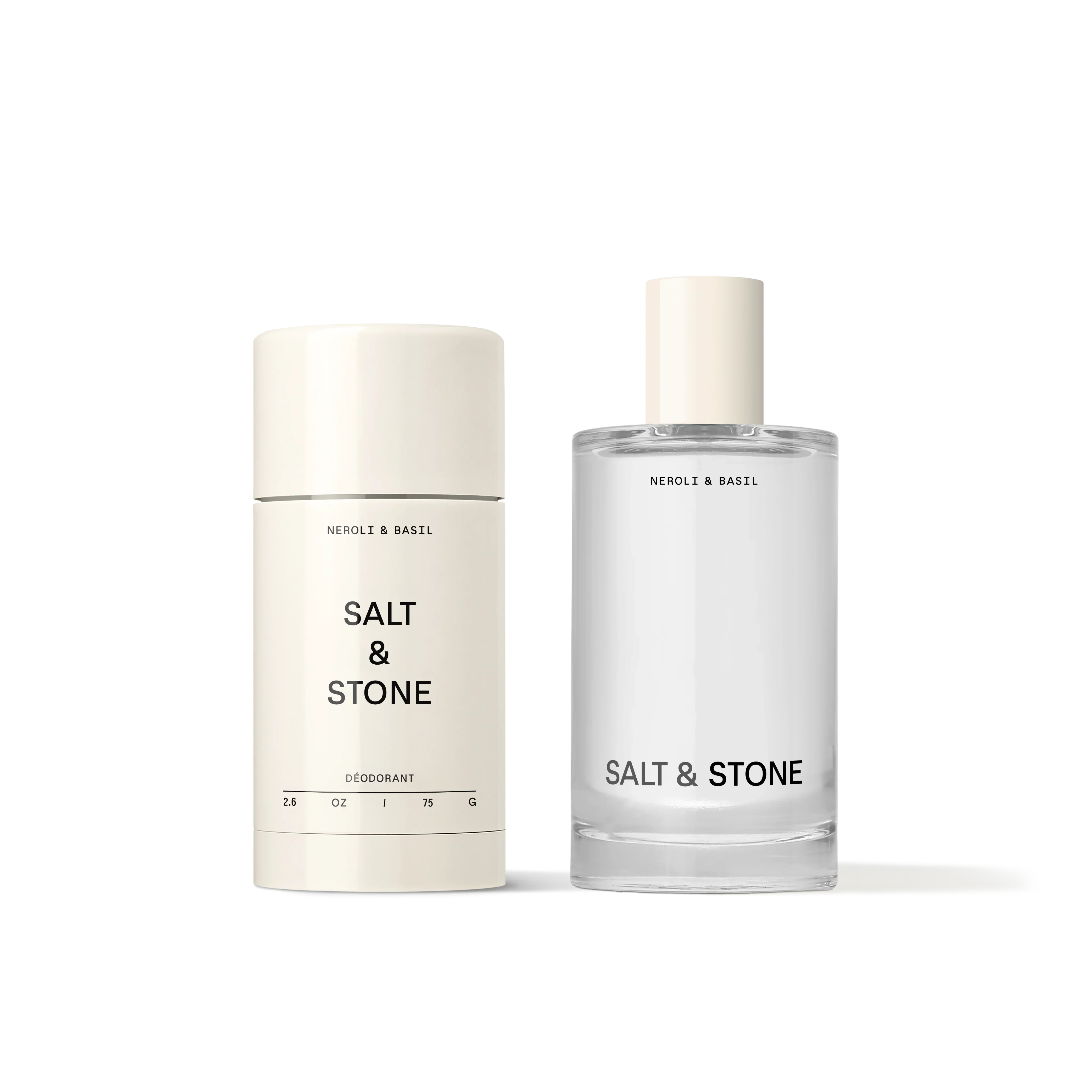 saltandstoneshop.co