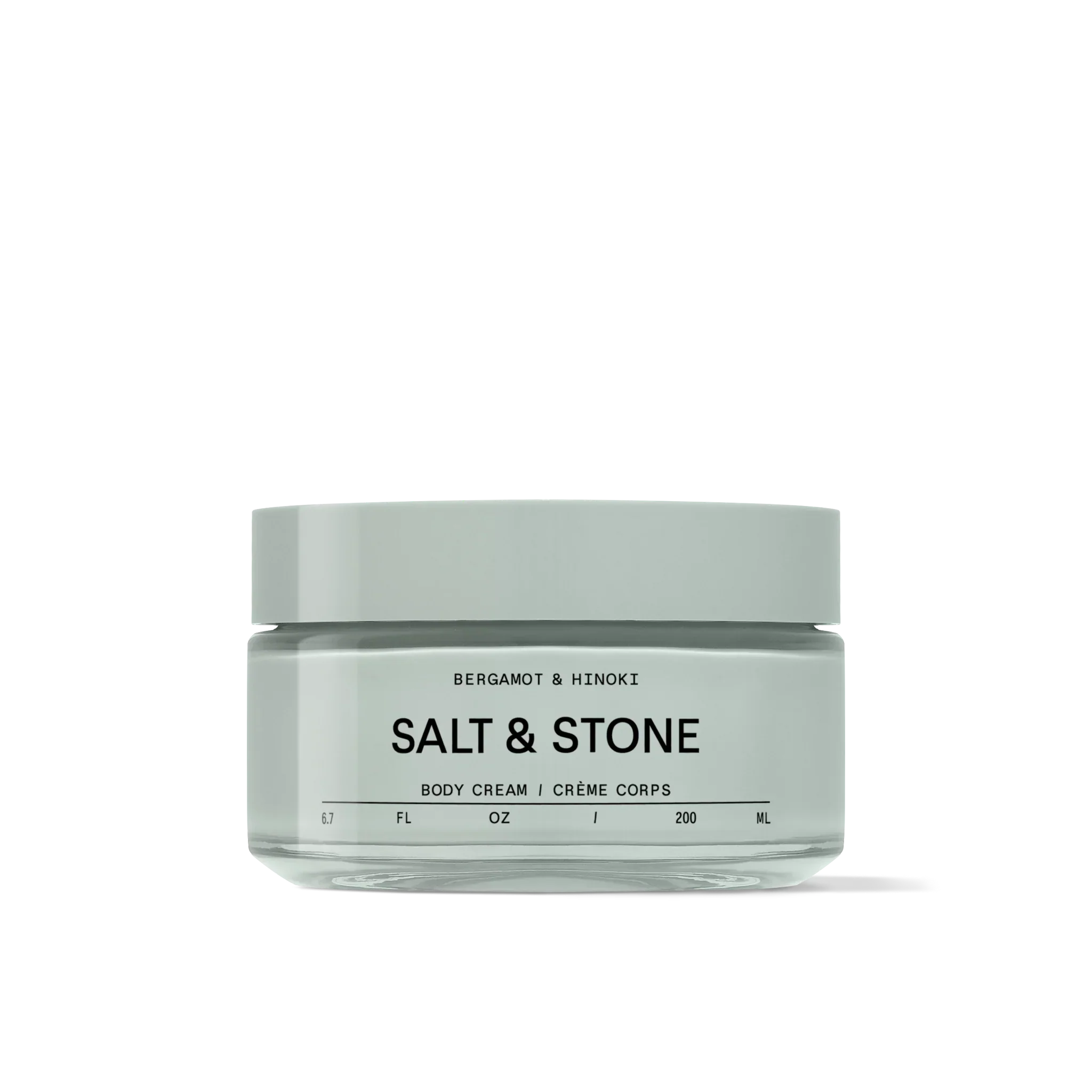 saltandstoneshop.co
