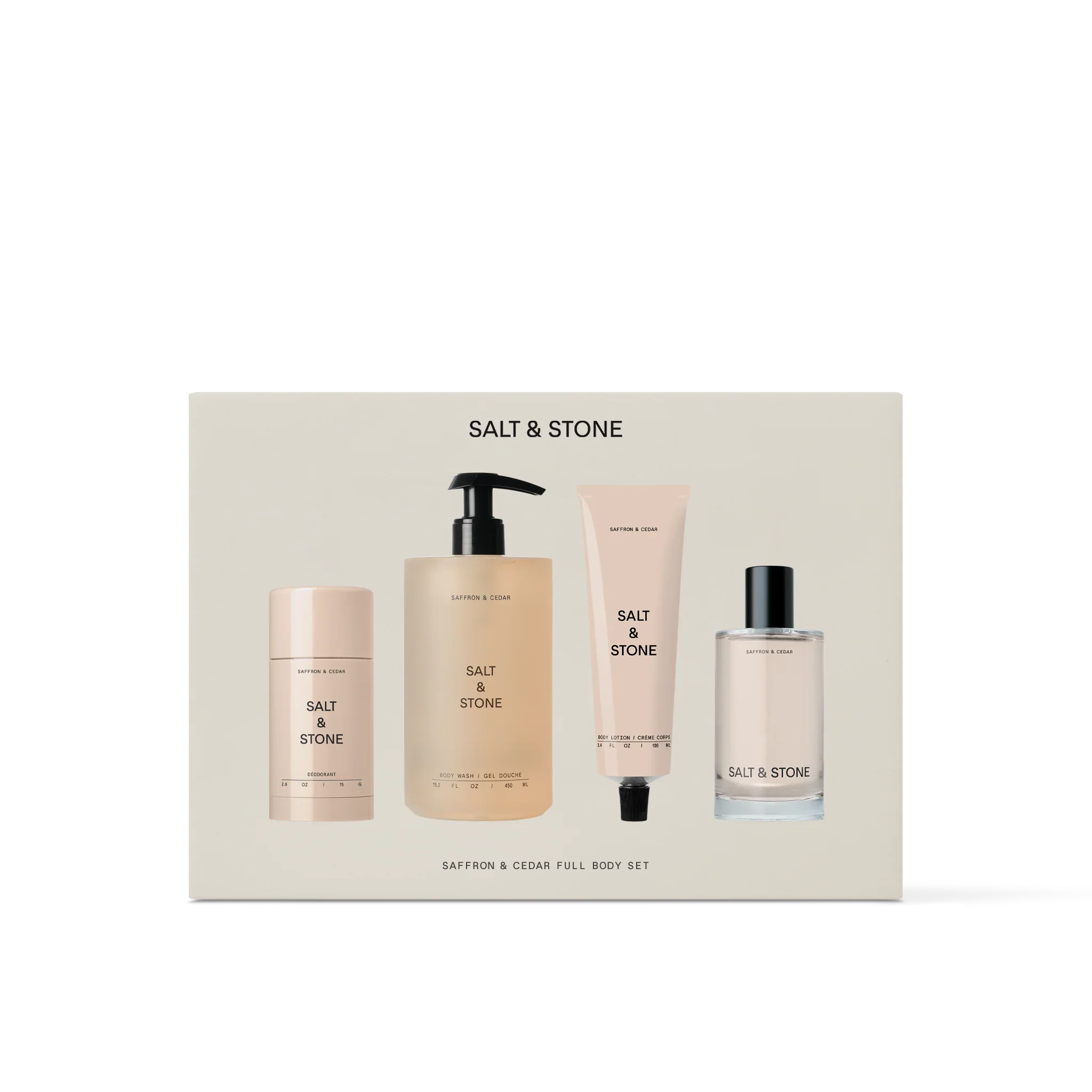 saltandstoneshop.co