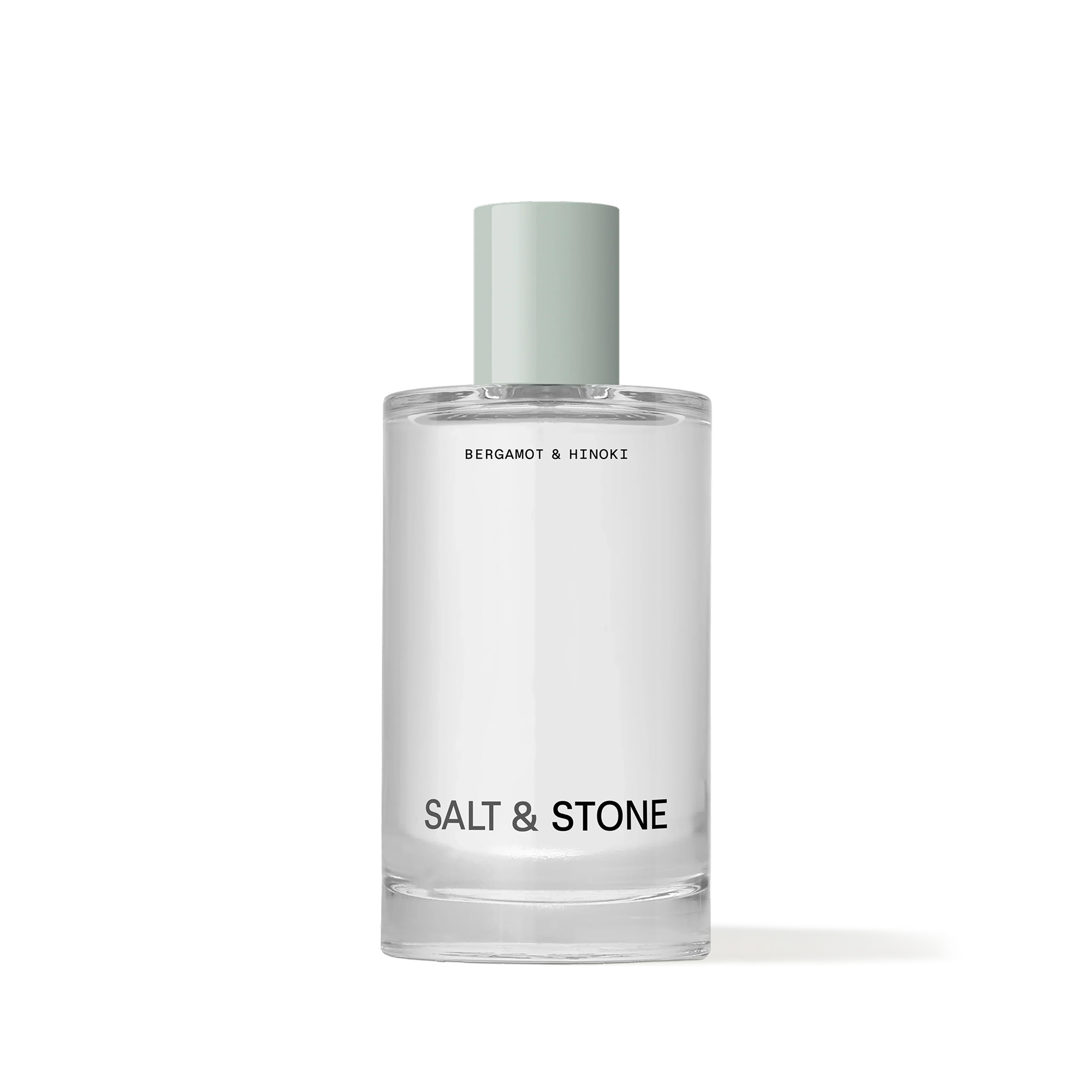 saltandstoneshop.co