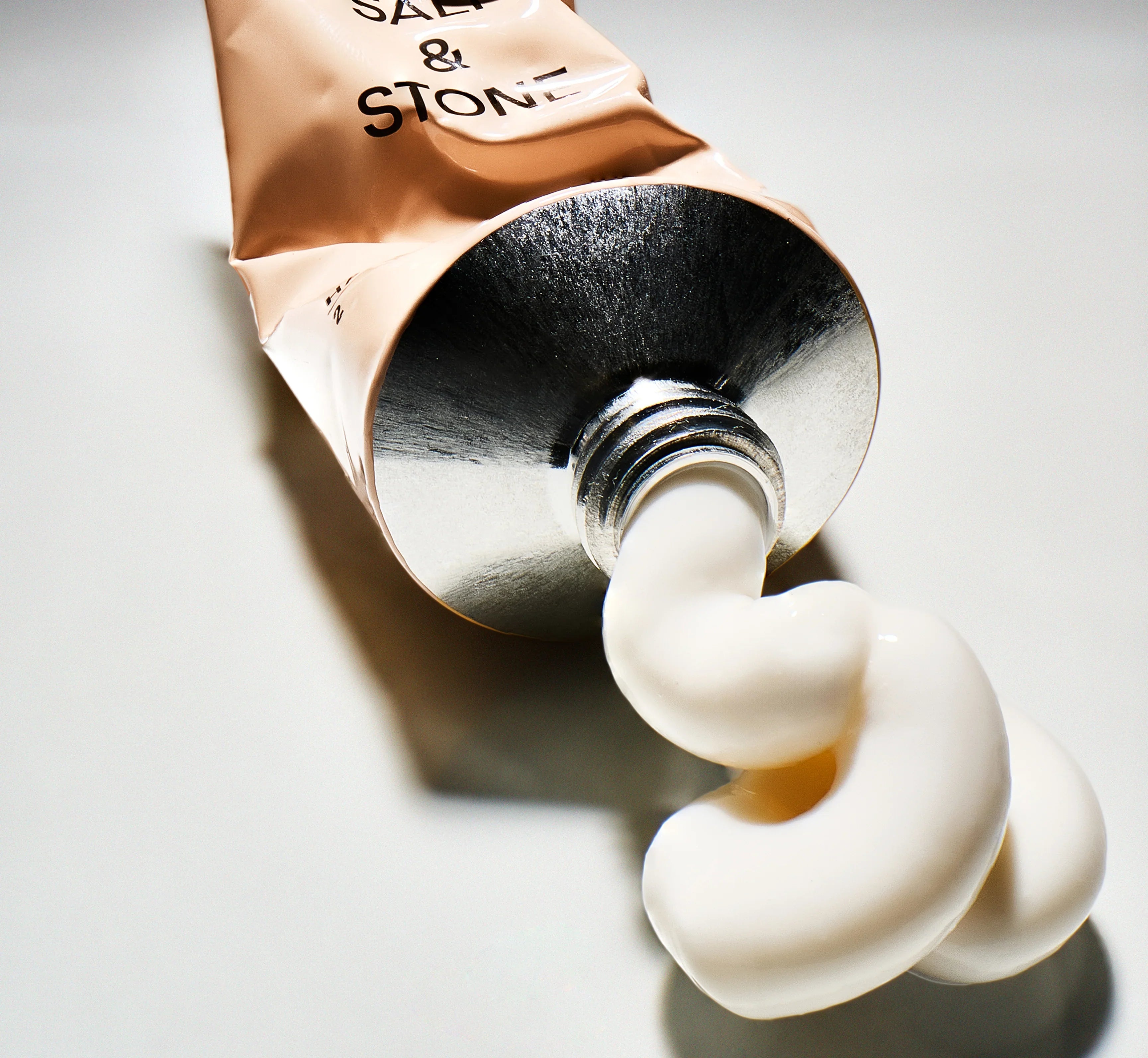 saltandstoneshop.co