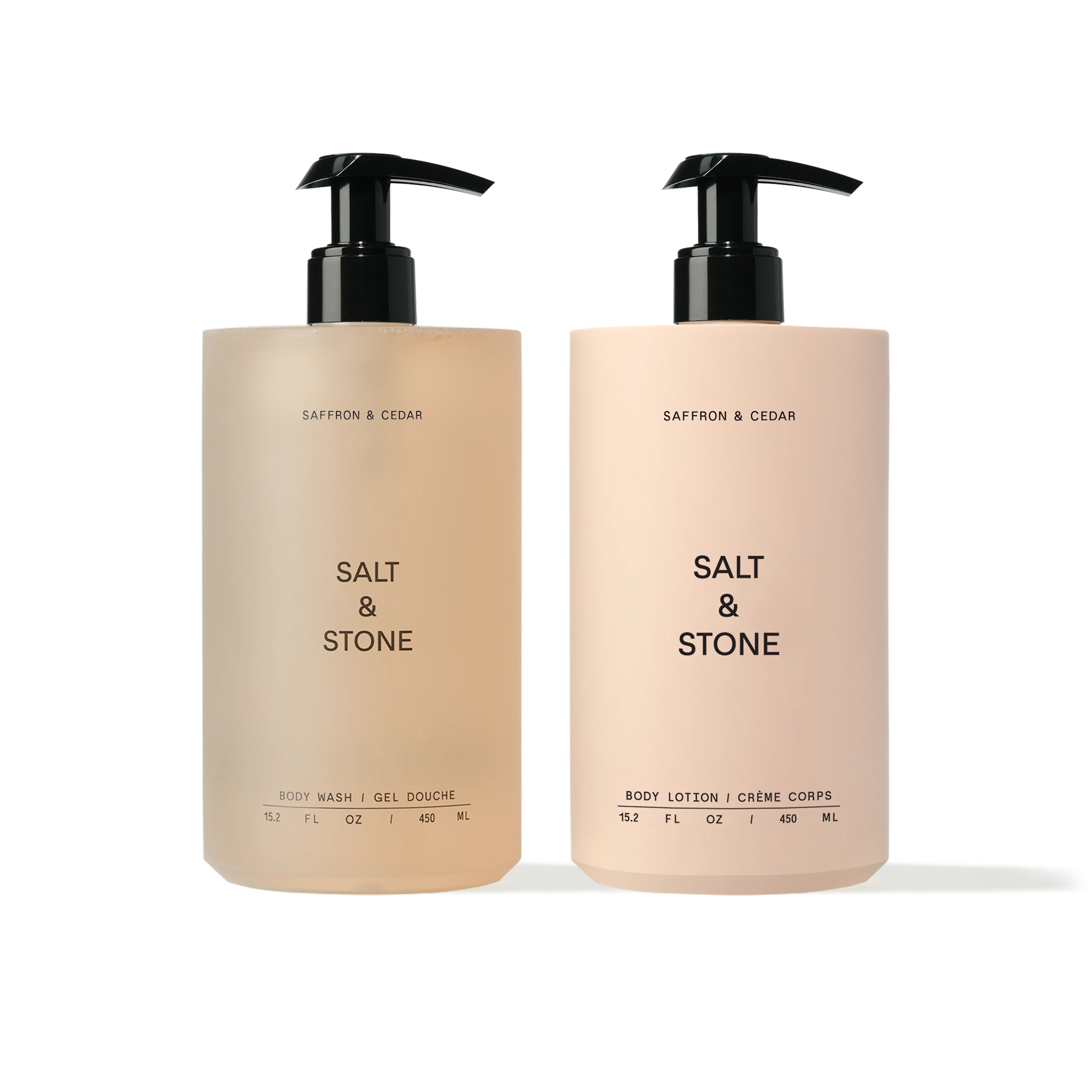 saltandstoneshop.co