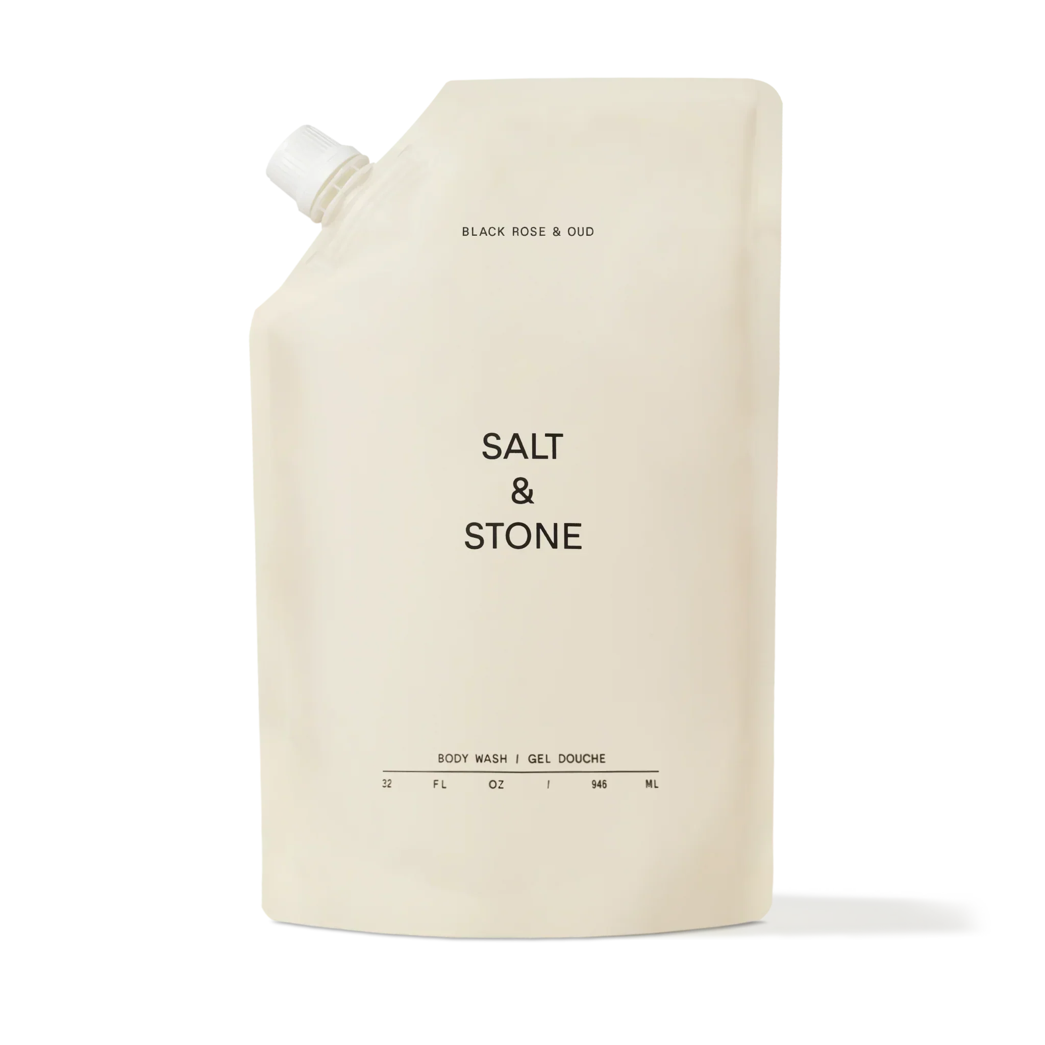 saltandstoneshop.co