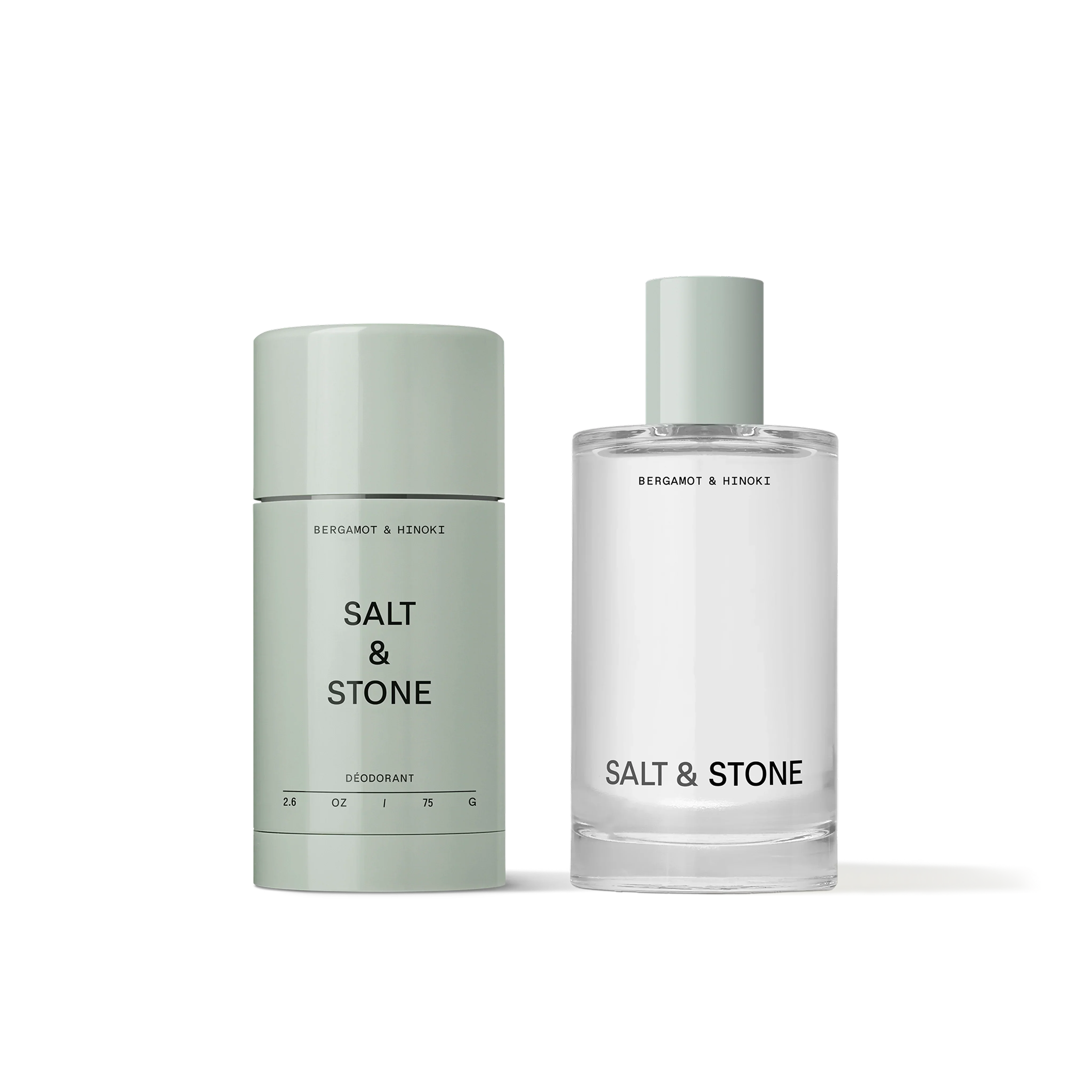 saltandstoneshop.co