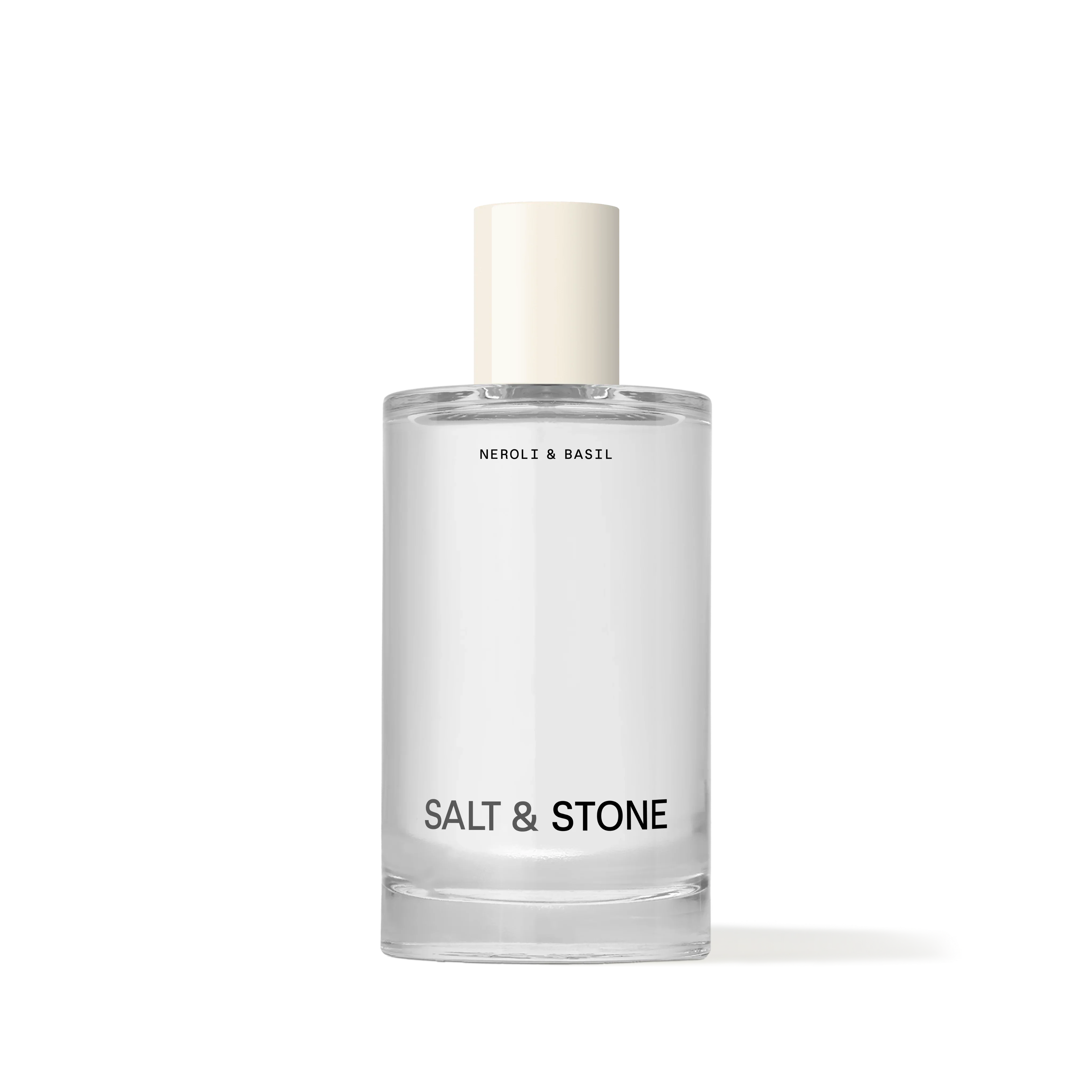 saltandstoneshop.co