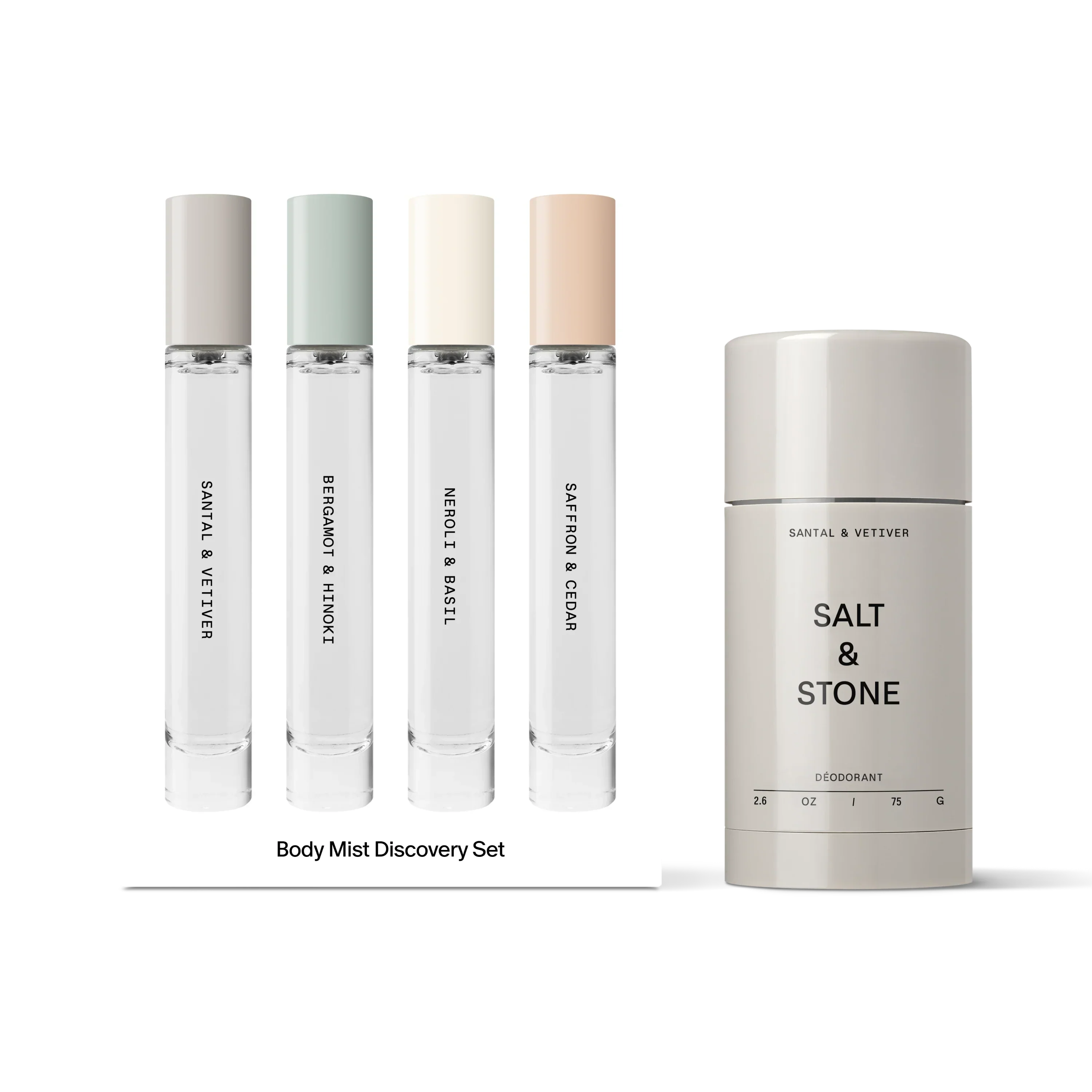 saltandstoneshop.co