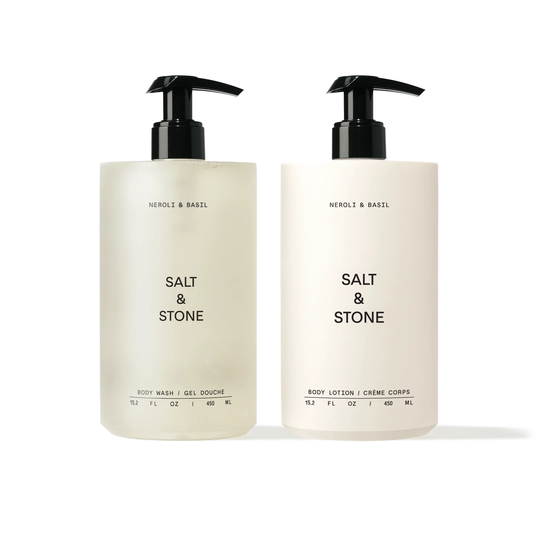 saltandstoneshop.co