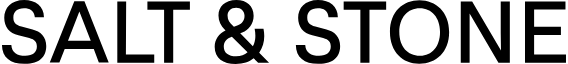 saltandstoneshop.co